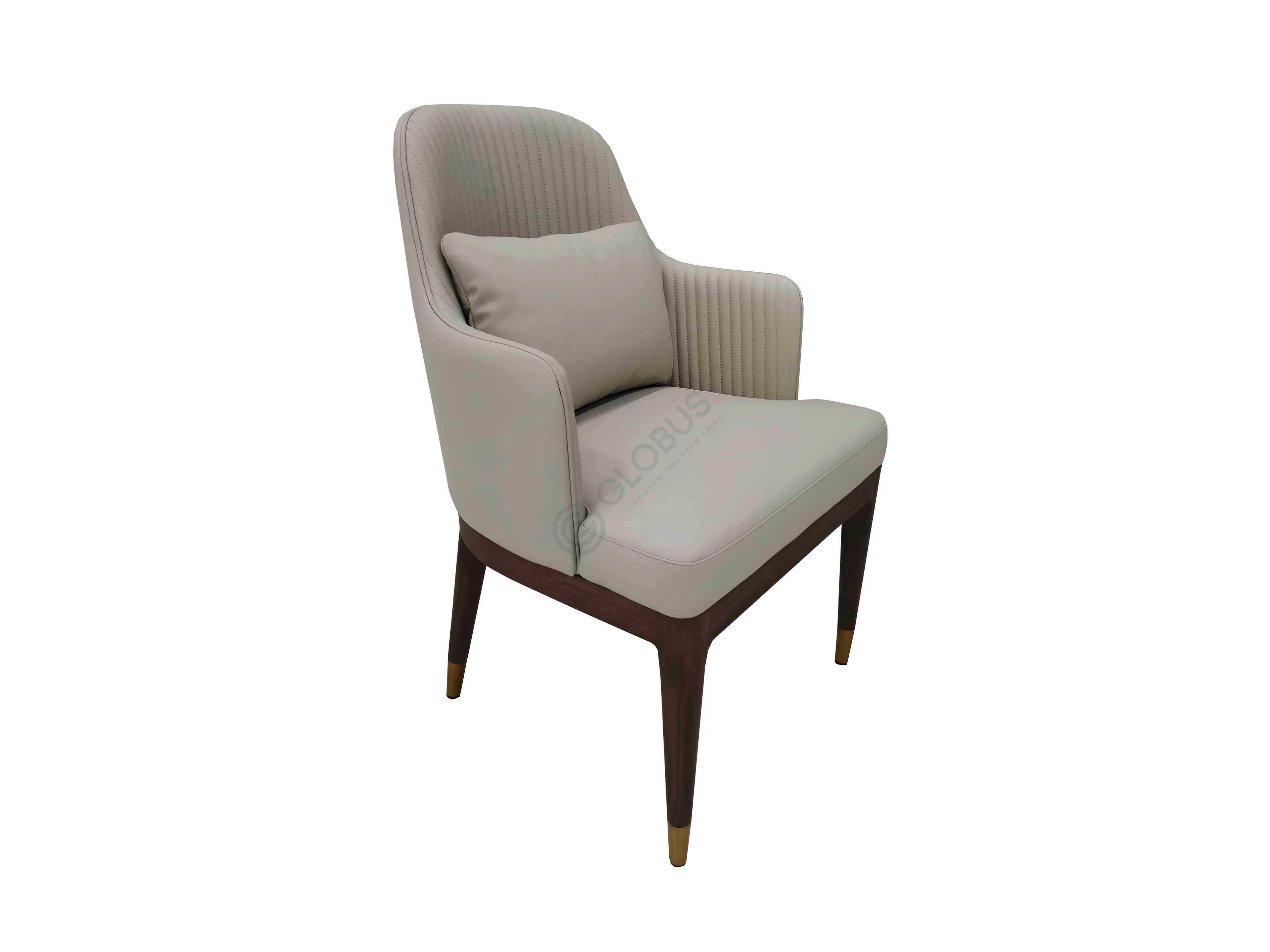 Dining chair Aellovo