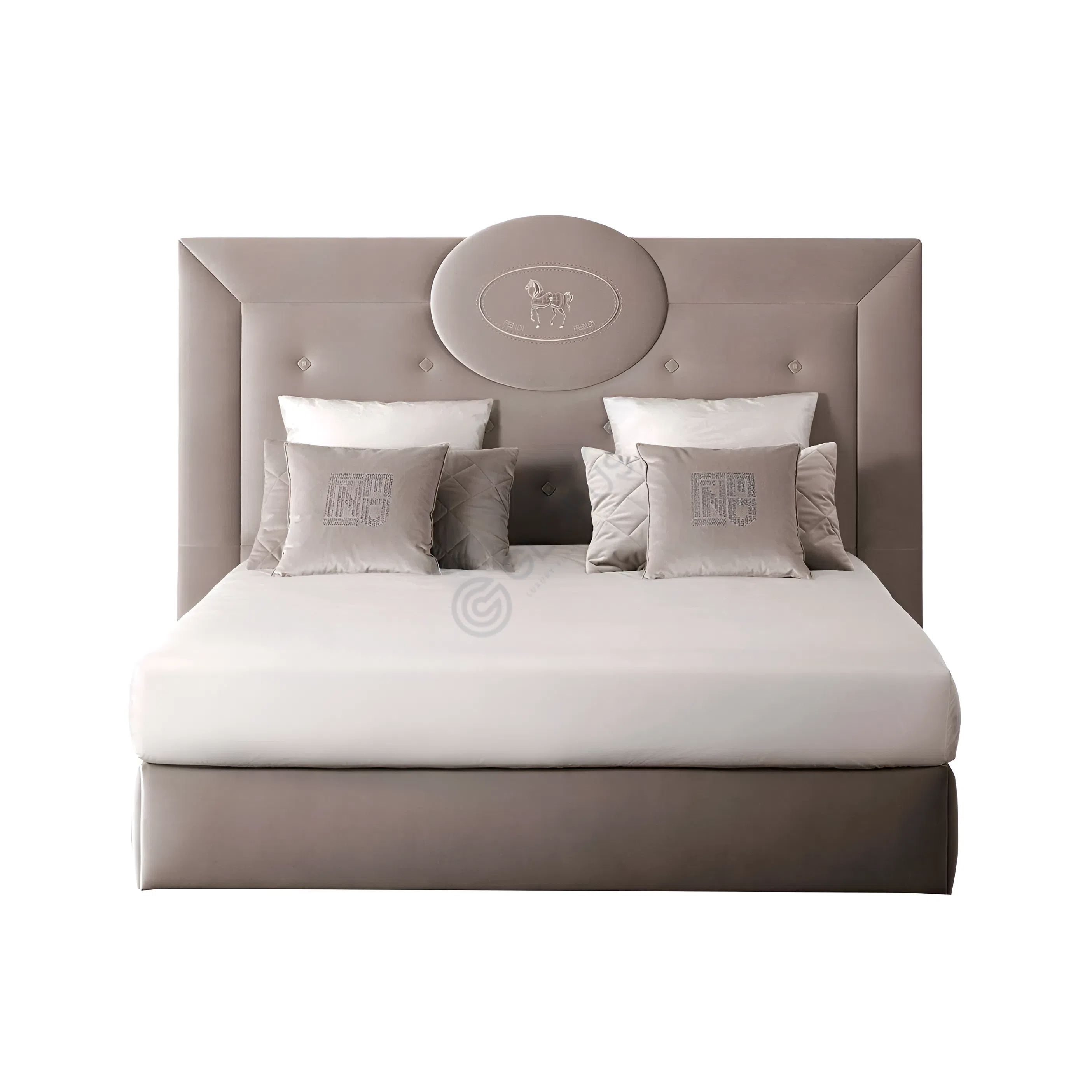 product #122944