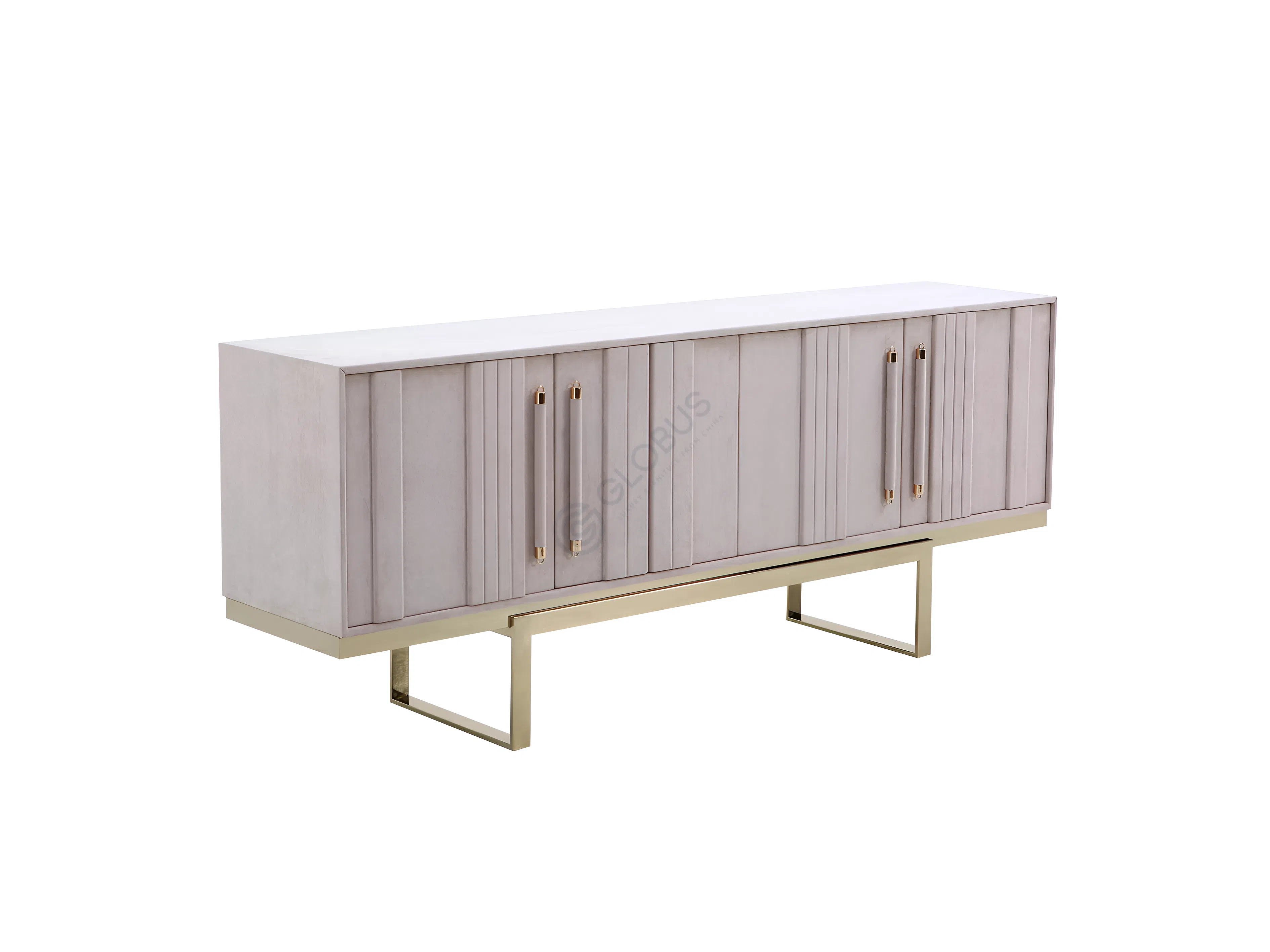 Sideboard FRATO Ascot