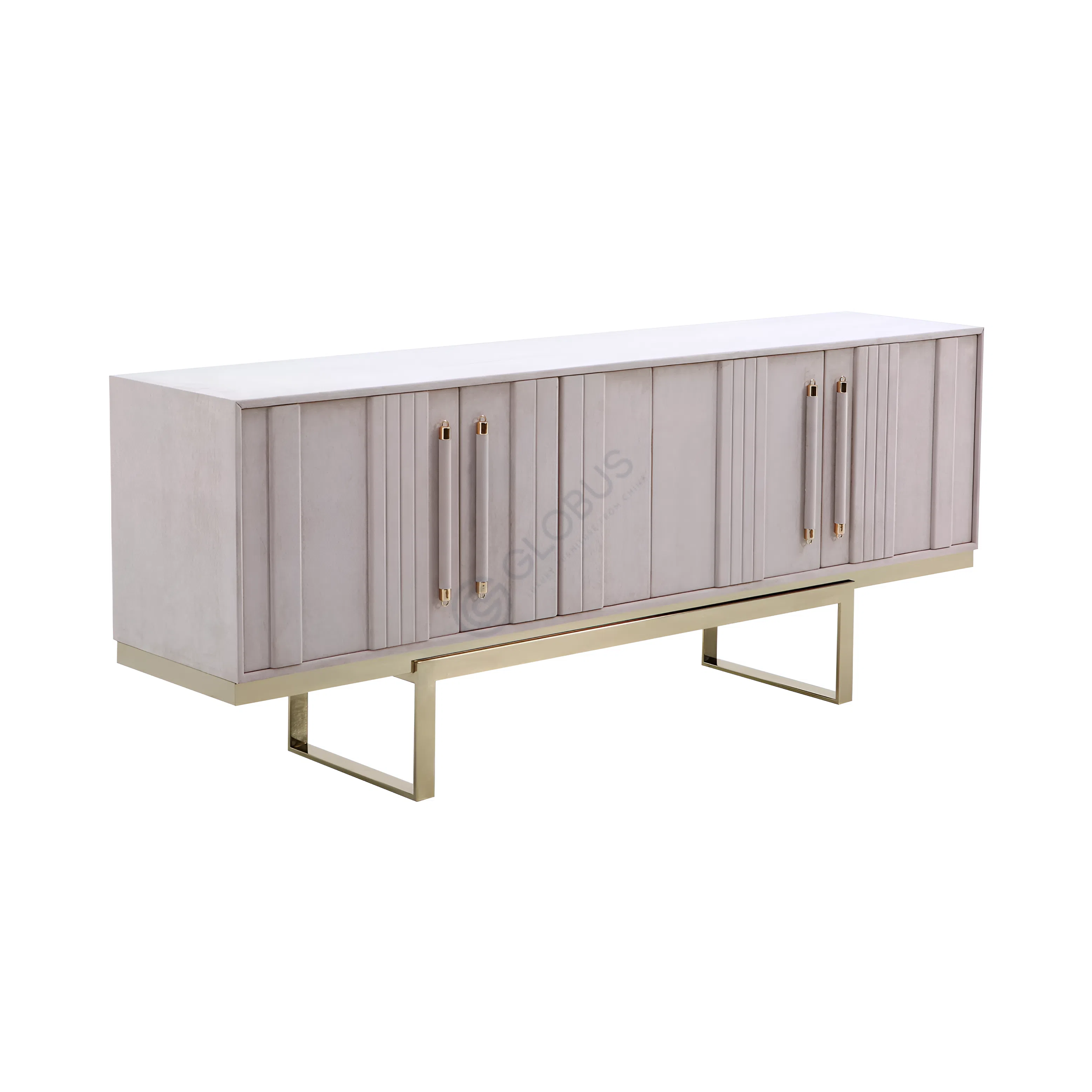 product #130784