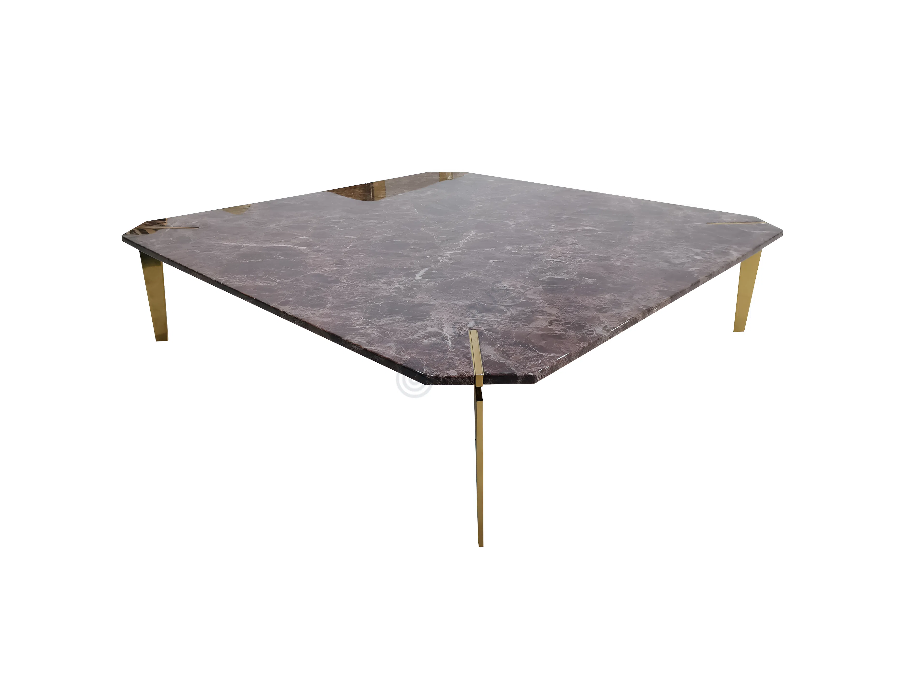 Coffee table Brisca