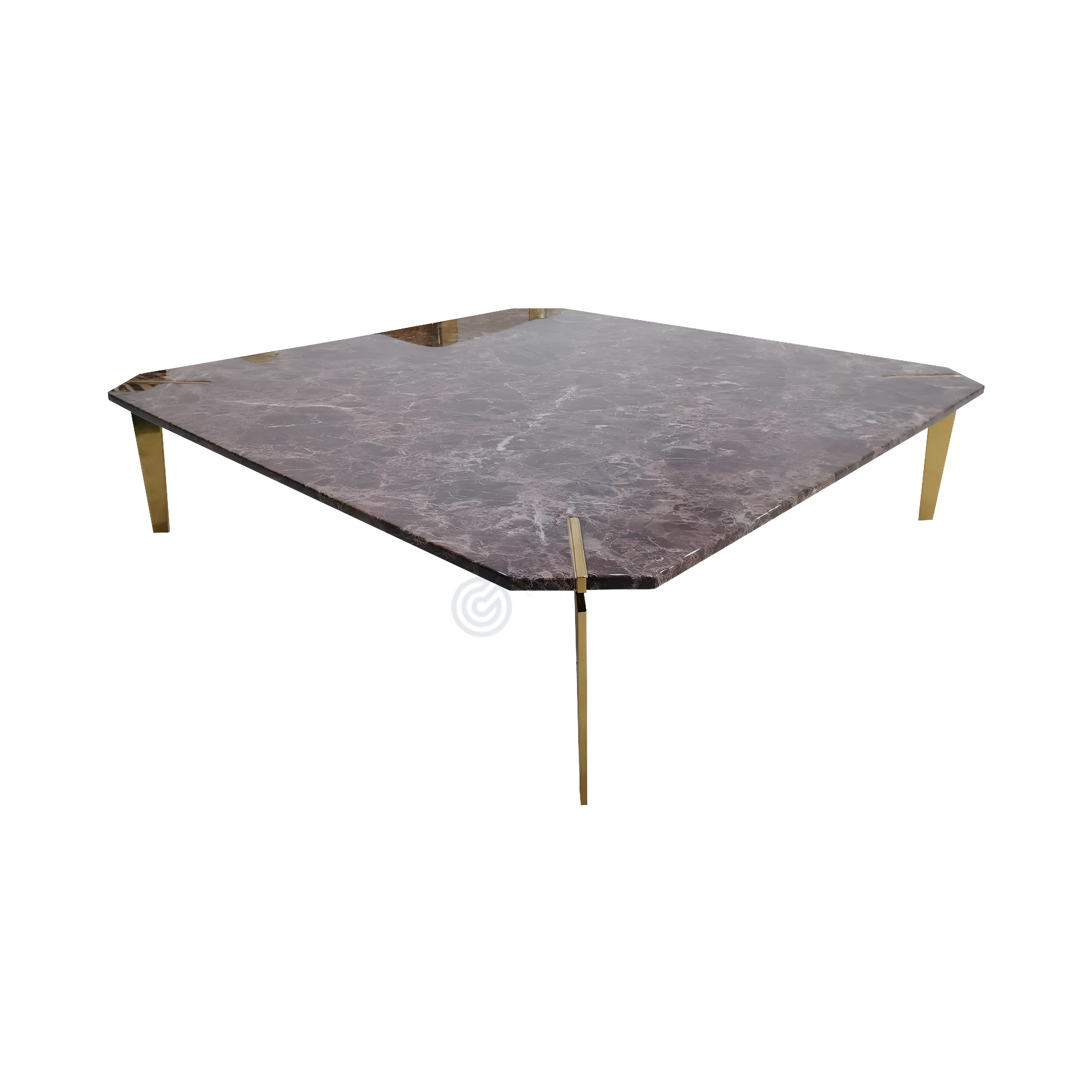 Журнальный столик Brisca