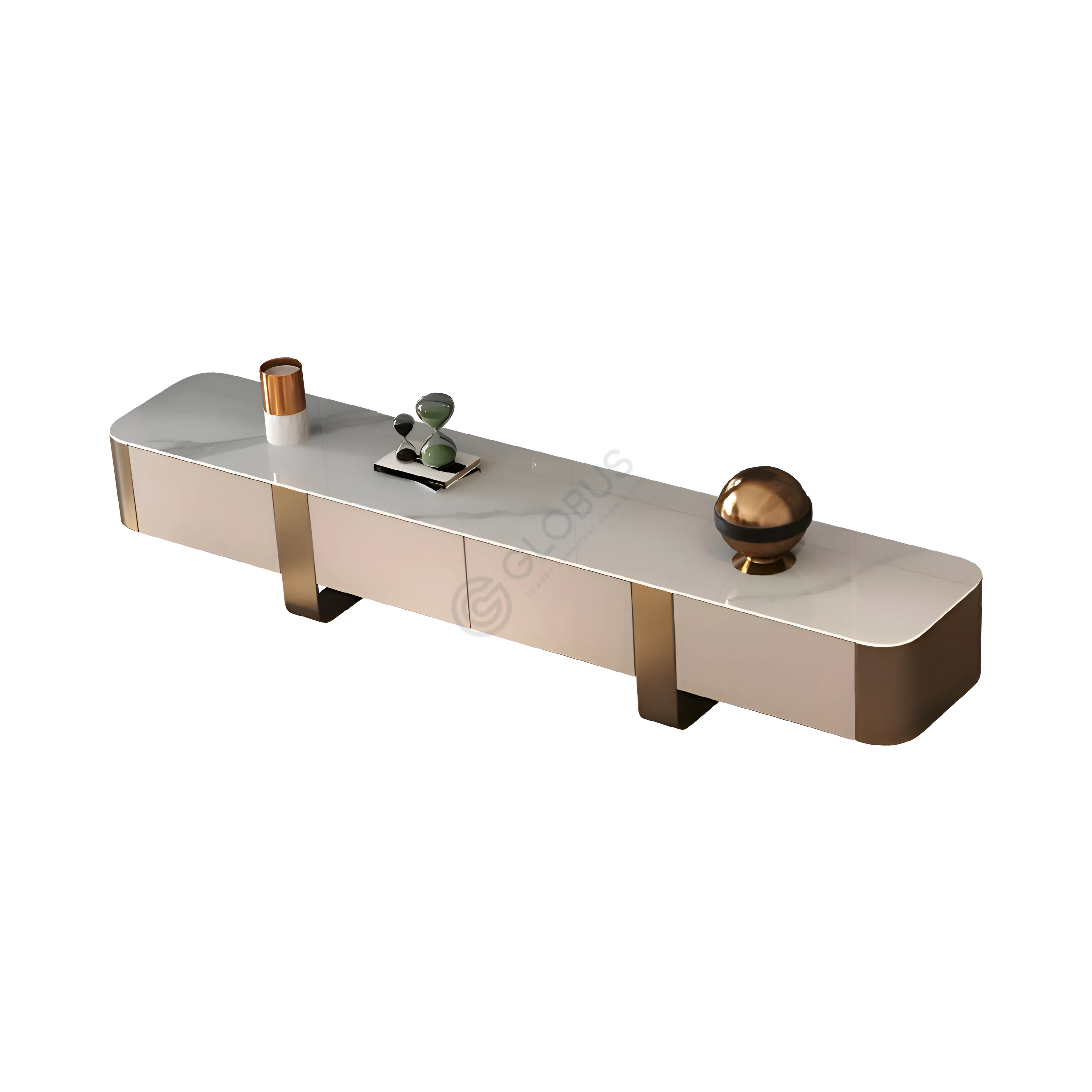 ТВ тумба Coriginal