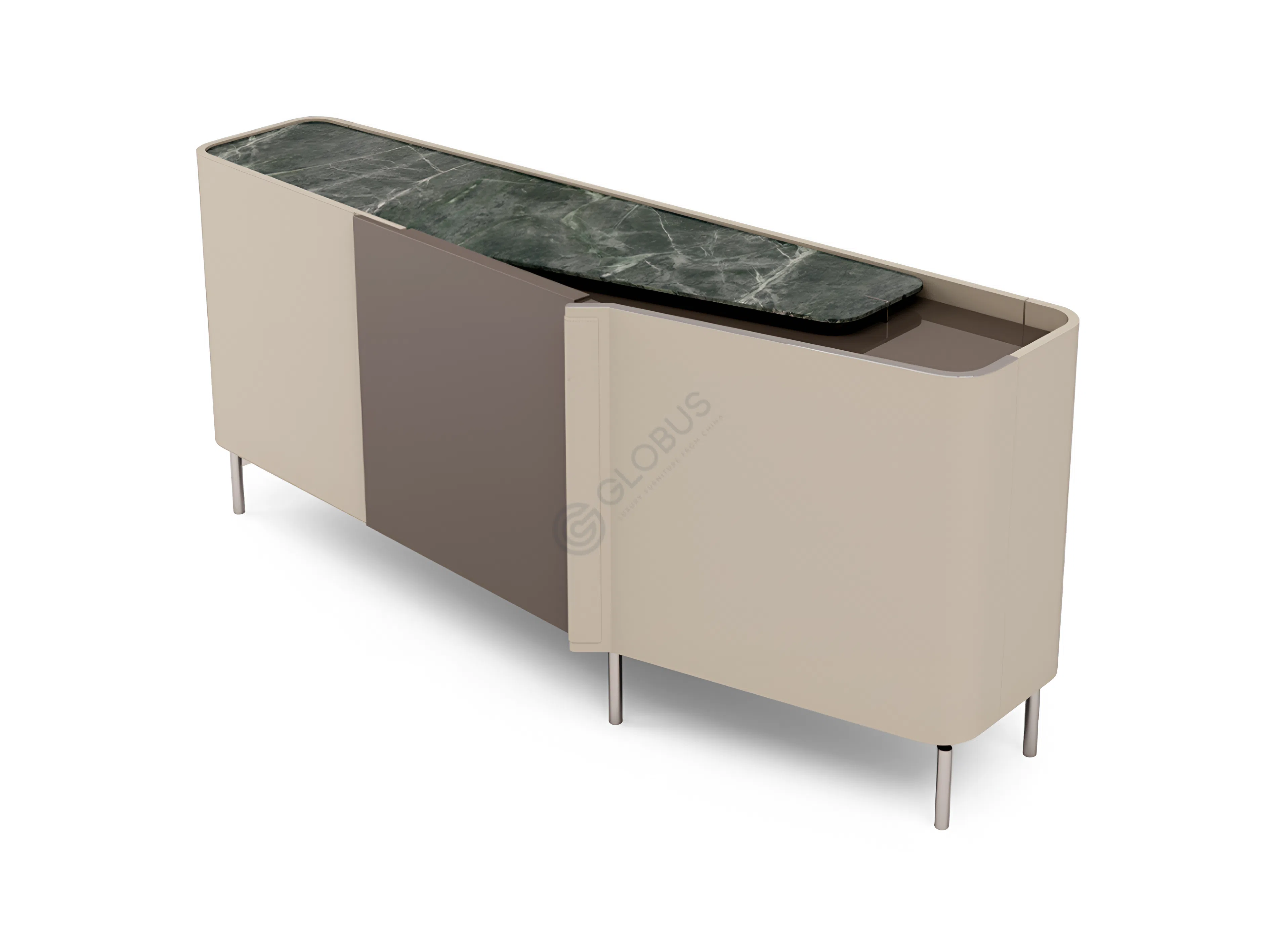Sideboard TURRI Zenit