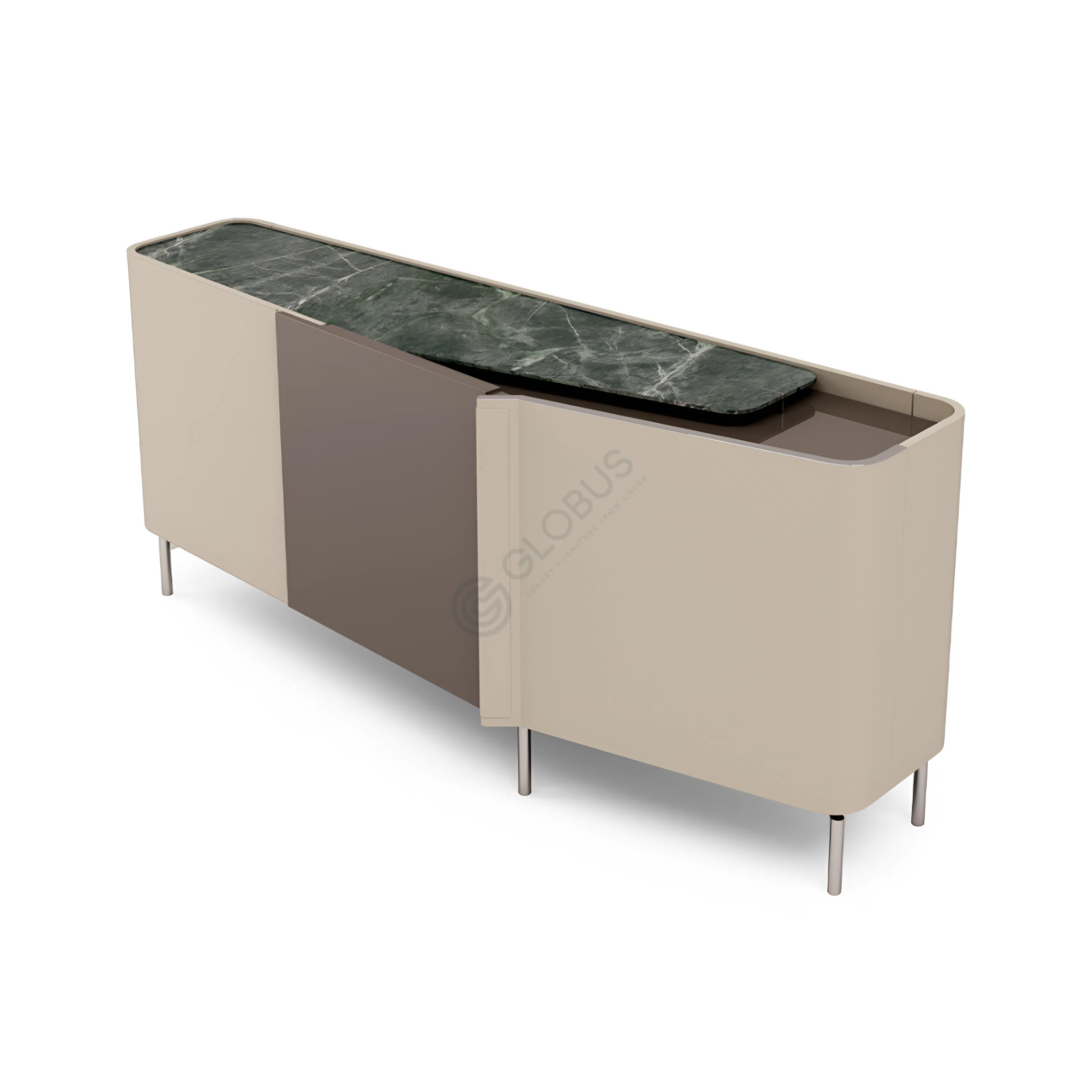 Sideboard TURRI Zenit