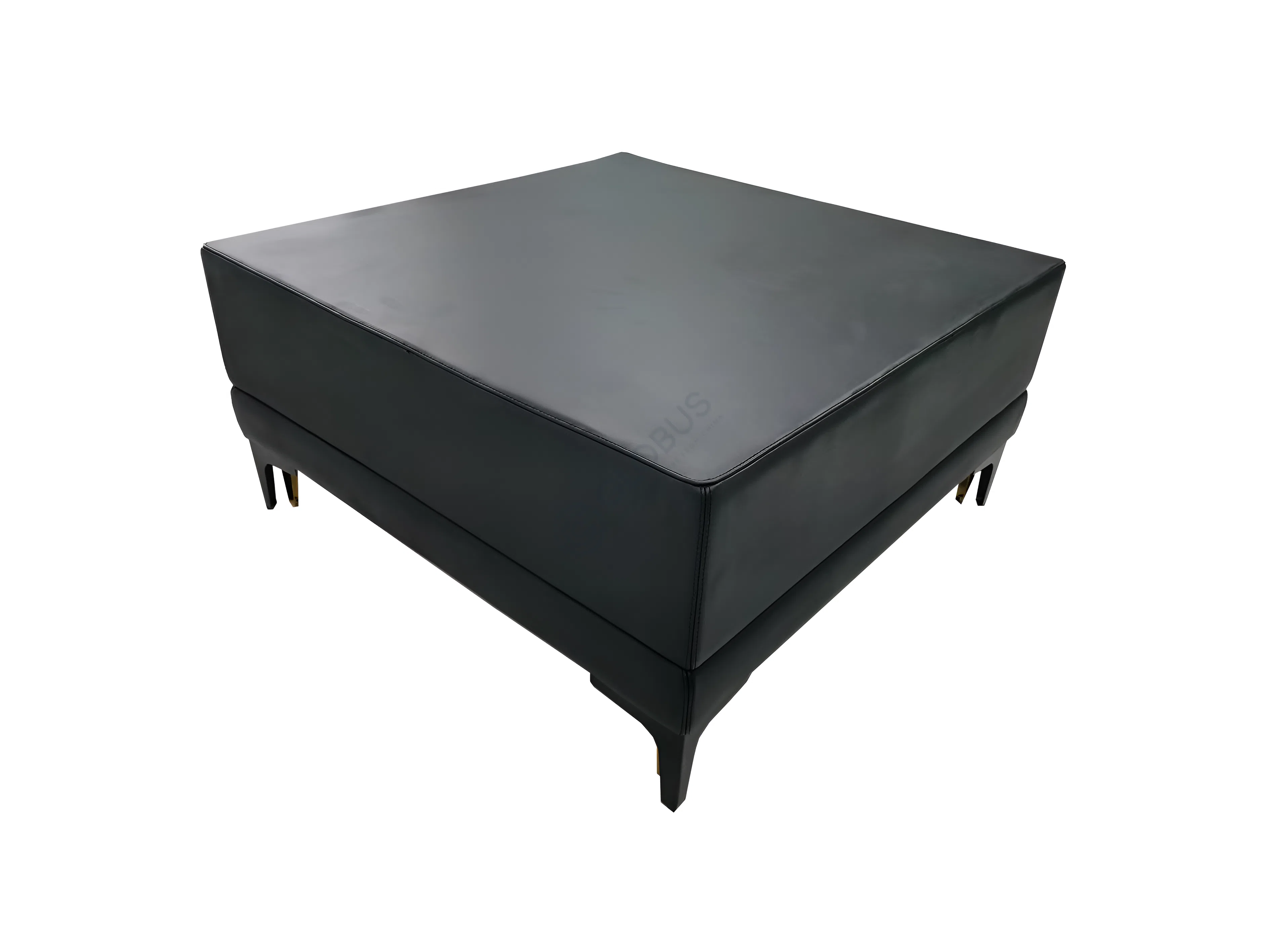 Coffee table VERSACE Tribute