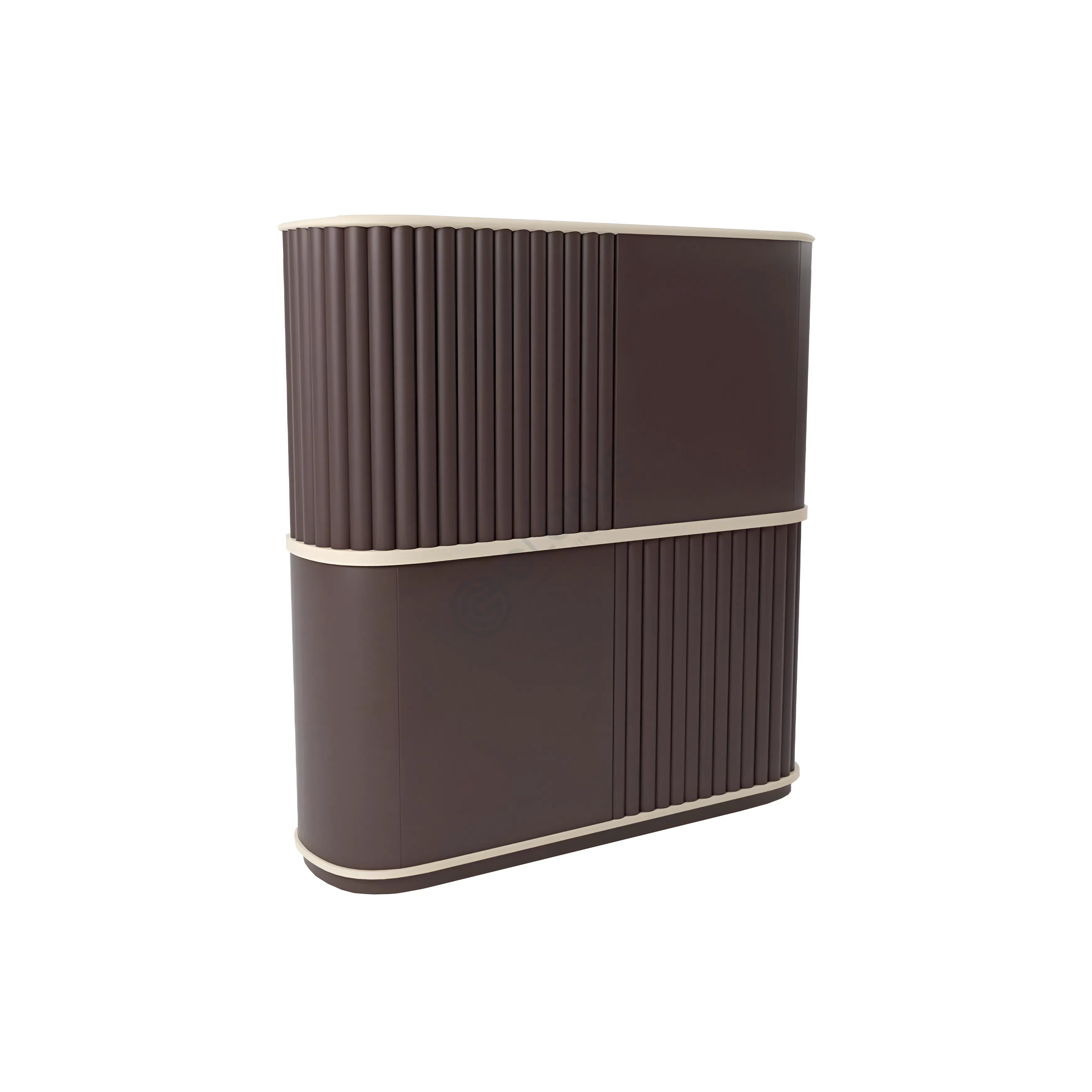 product #130786
