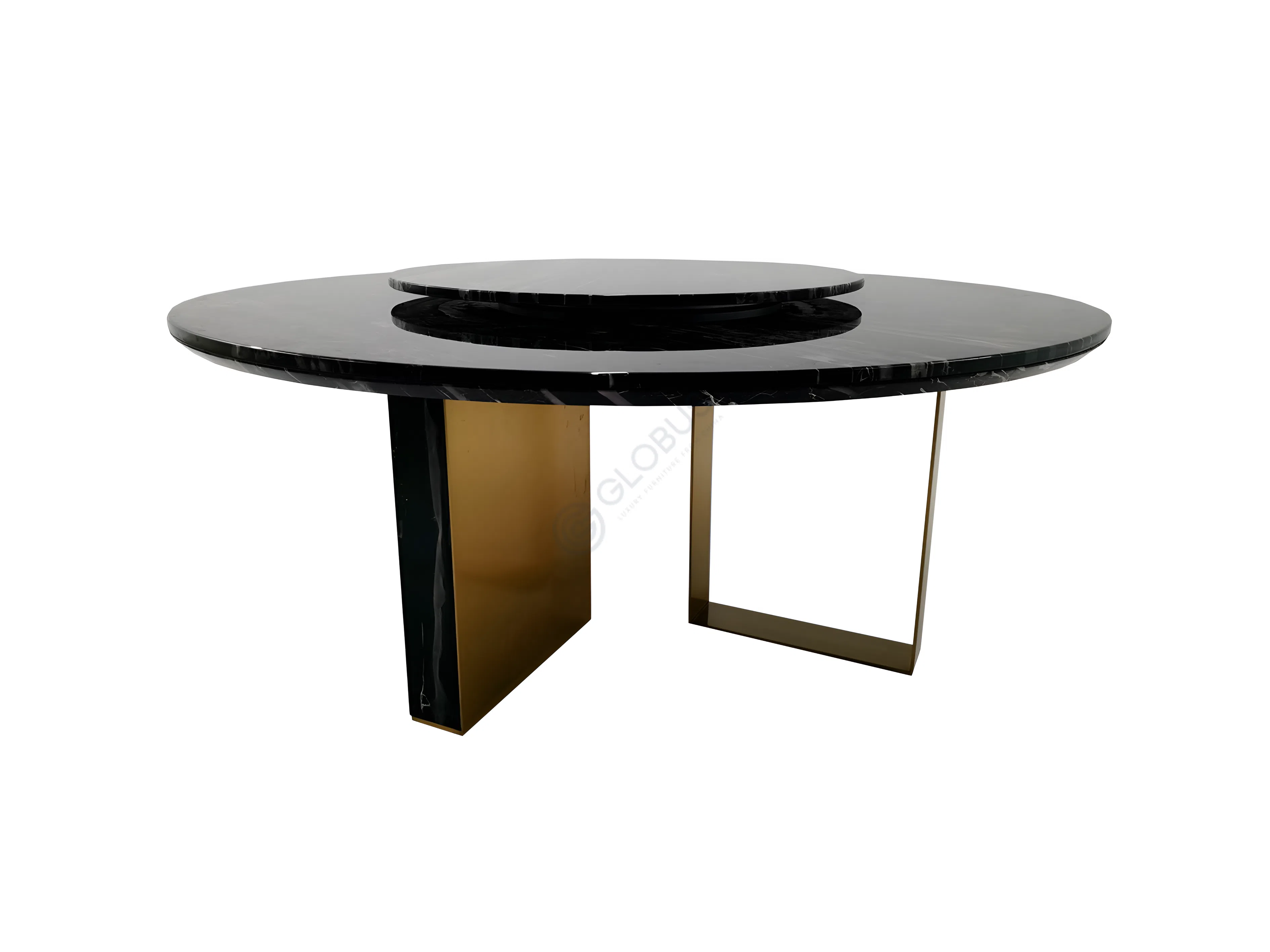 Dining table Ravielle