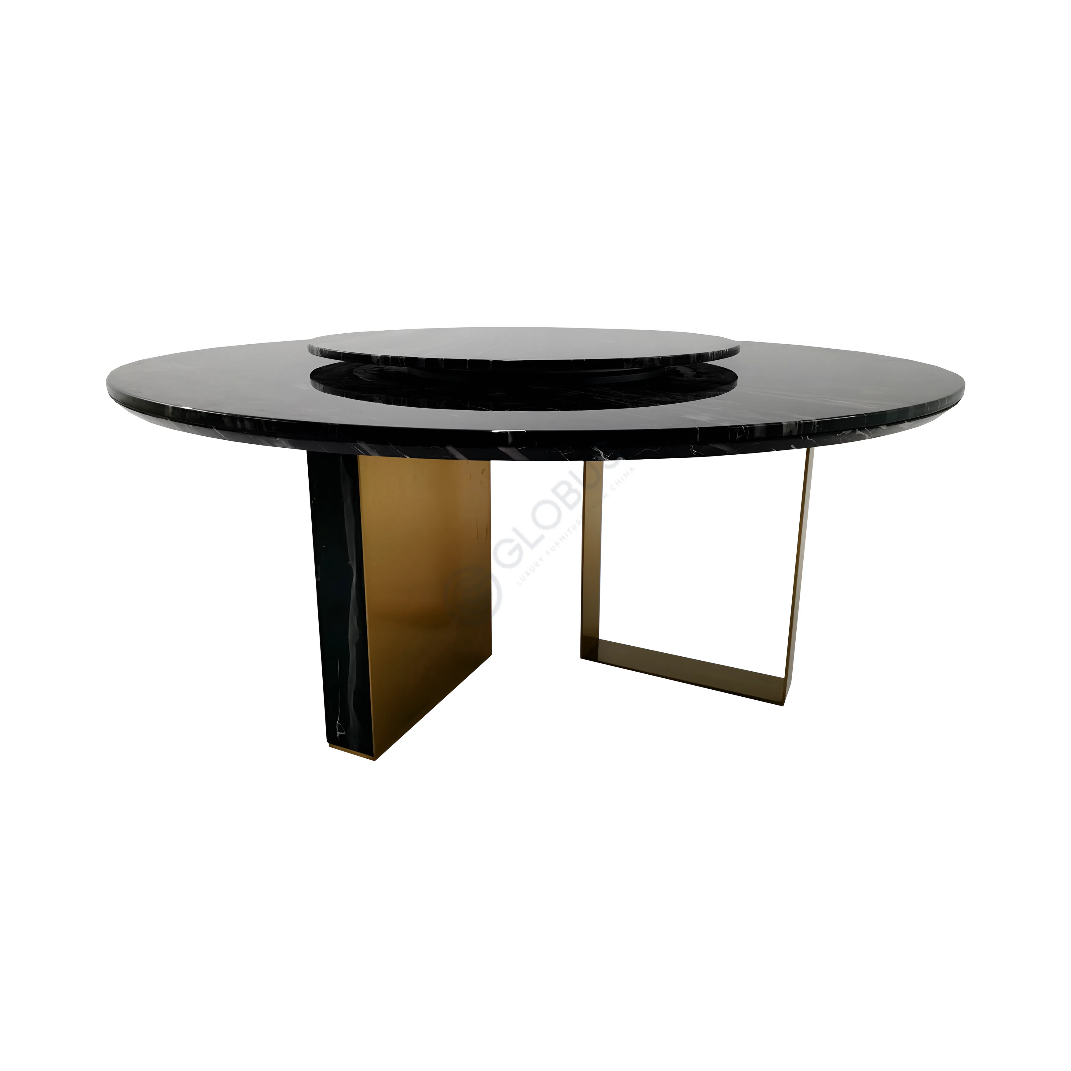 Dining table Ravielle