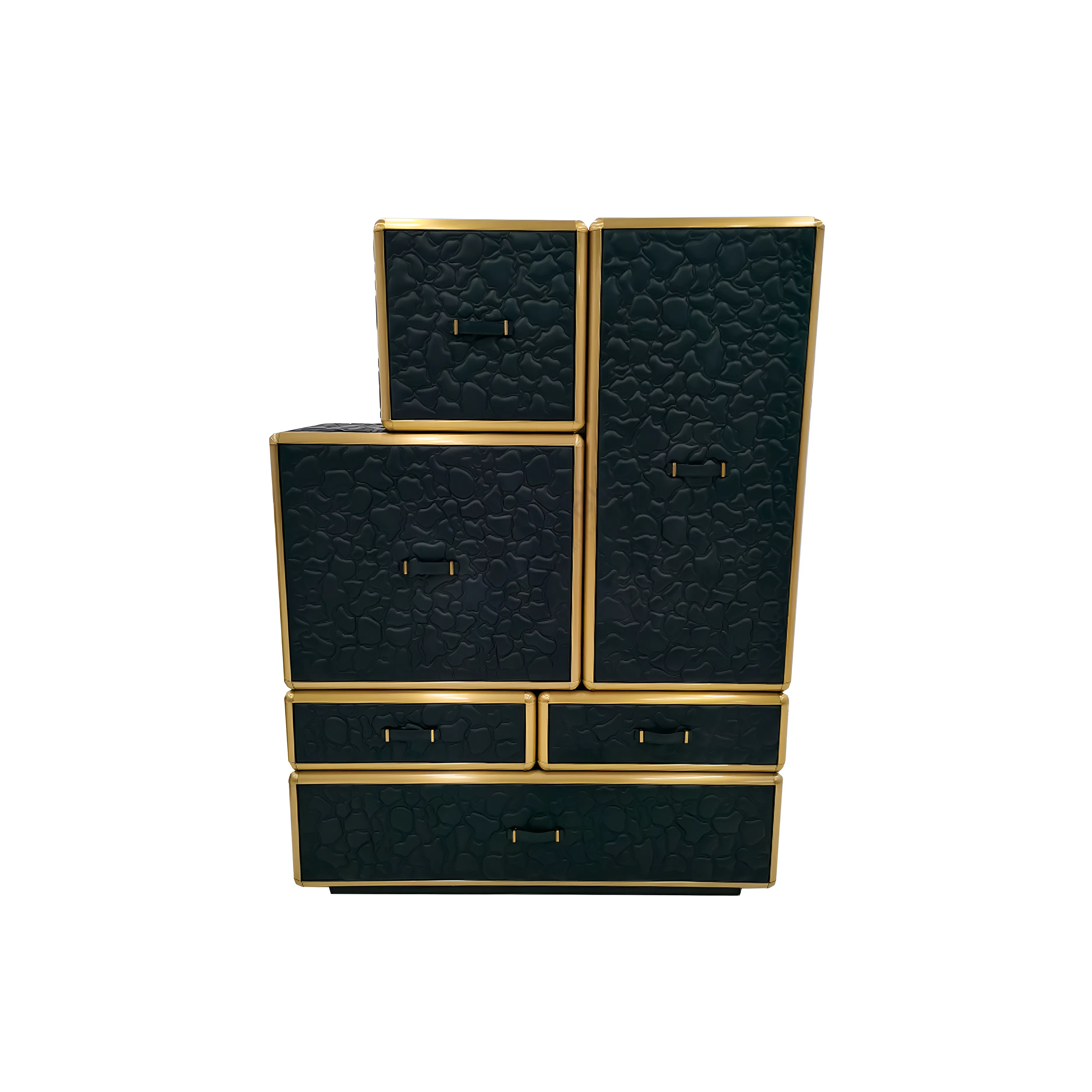 Sideboard ROBERTO CAVALLI Fly Case 2