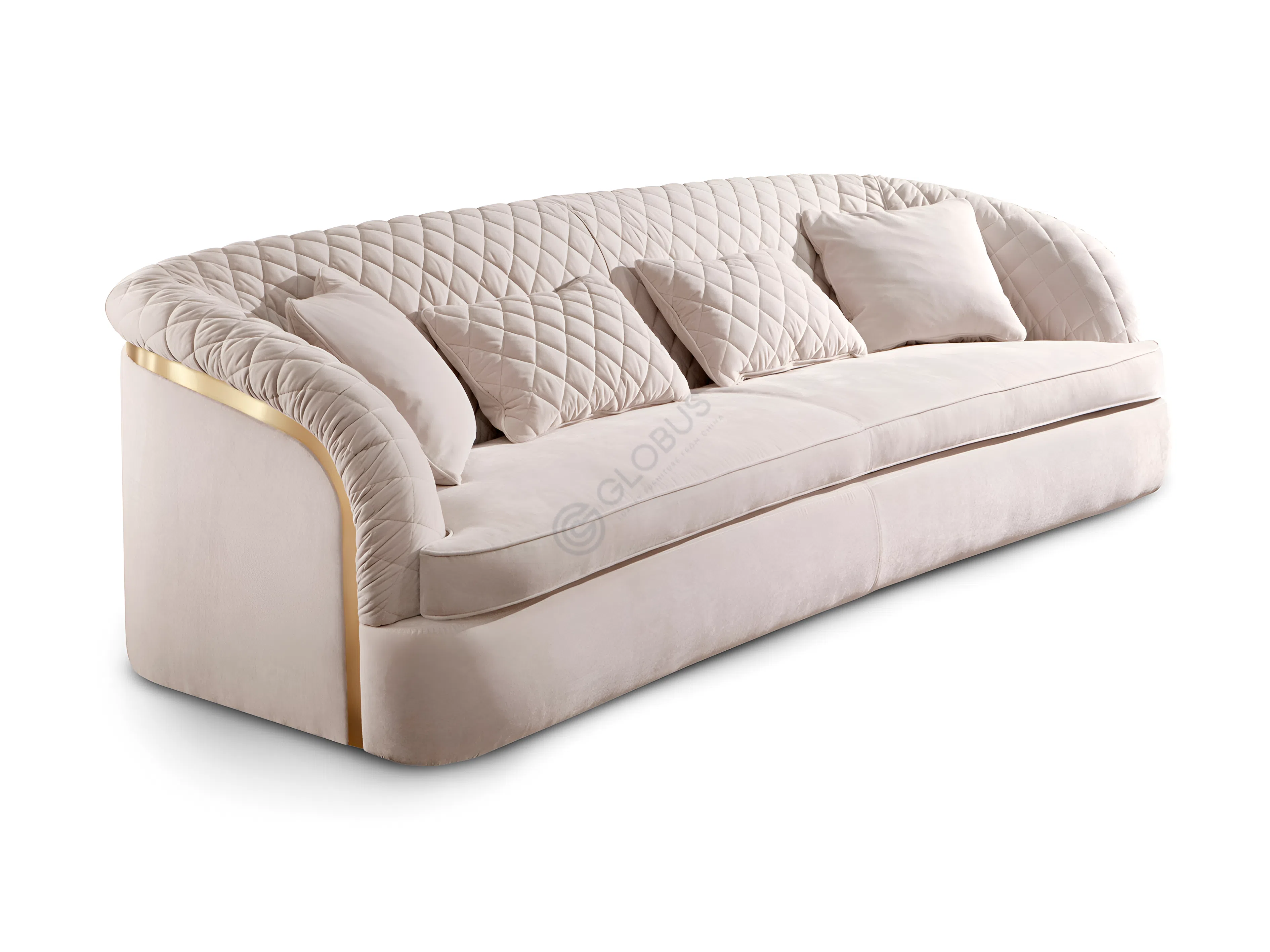Sofa Nairold
