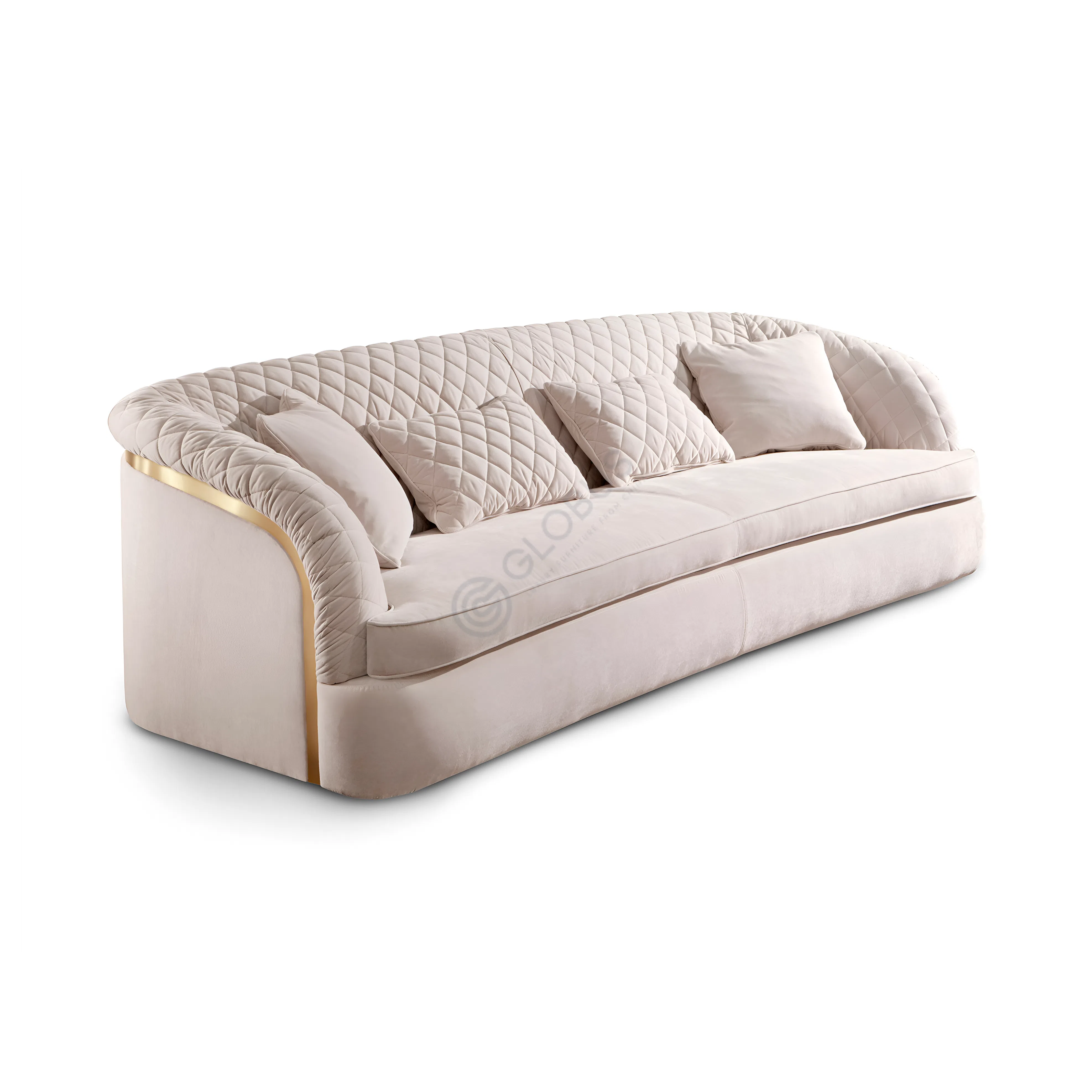product #123318
