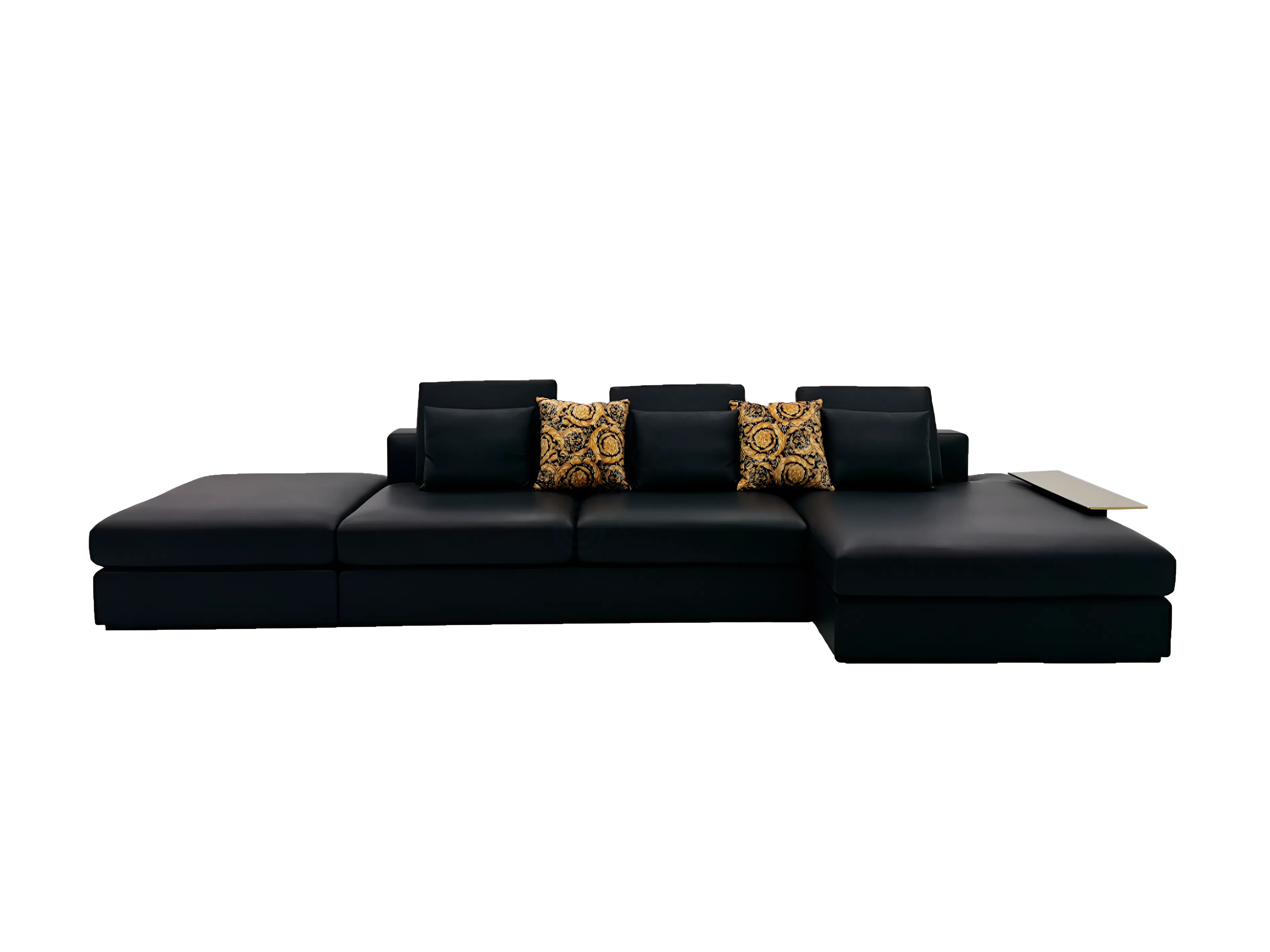 Sofa VERSACE V21 Signature