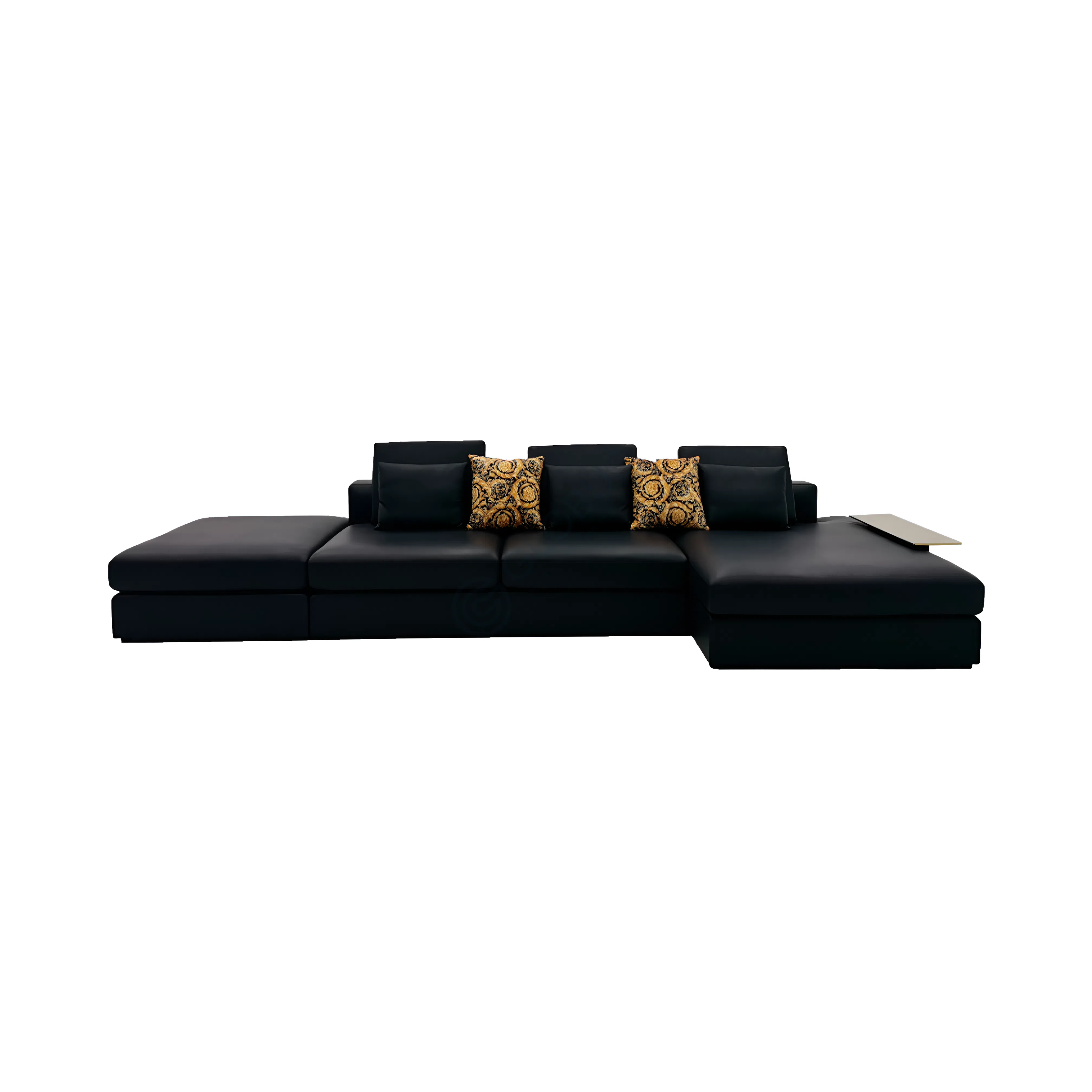 Sofa VERSACE V21 Signature