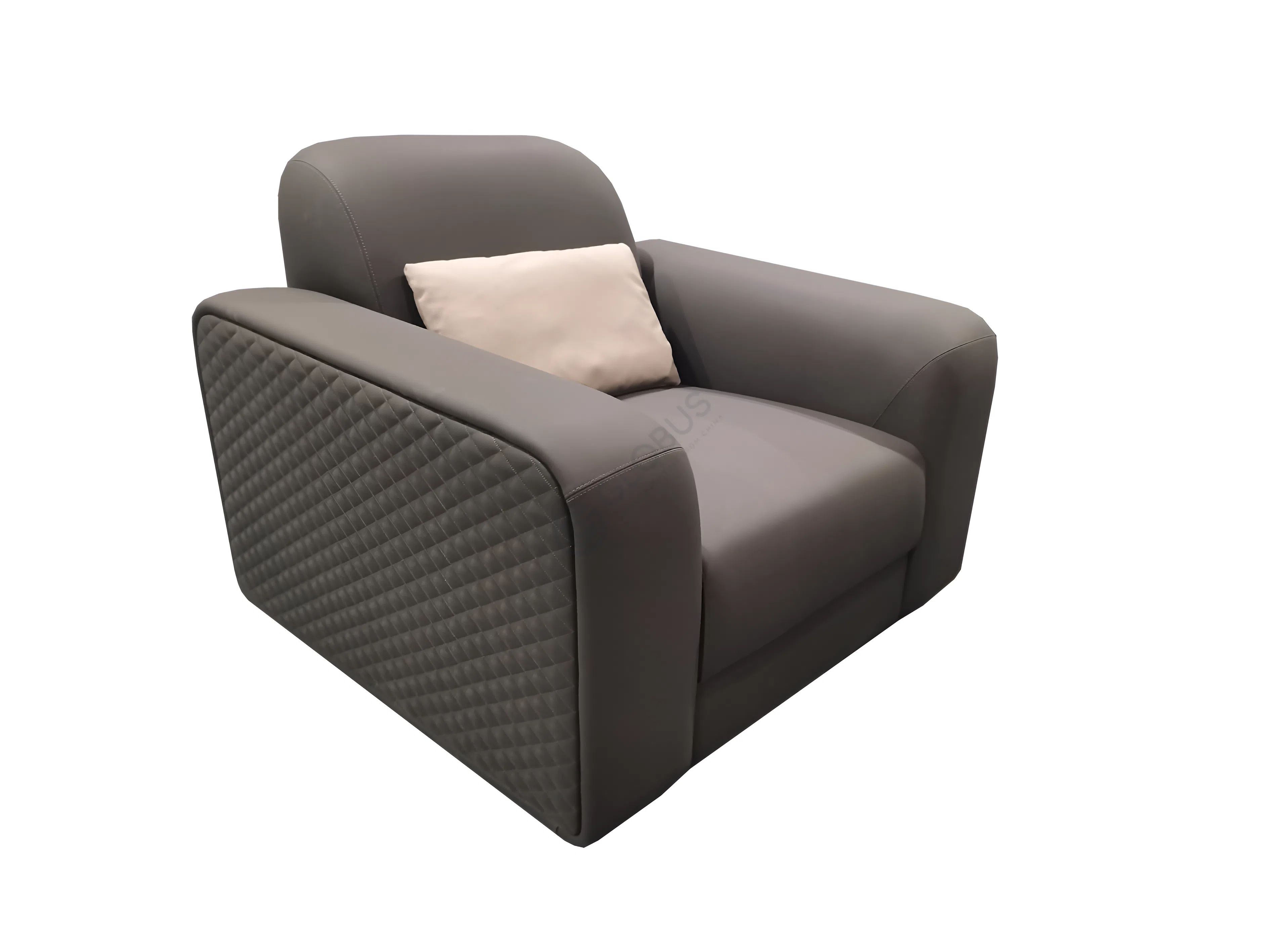 Armchair BENTLEY Norton