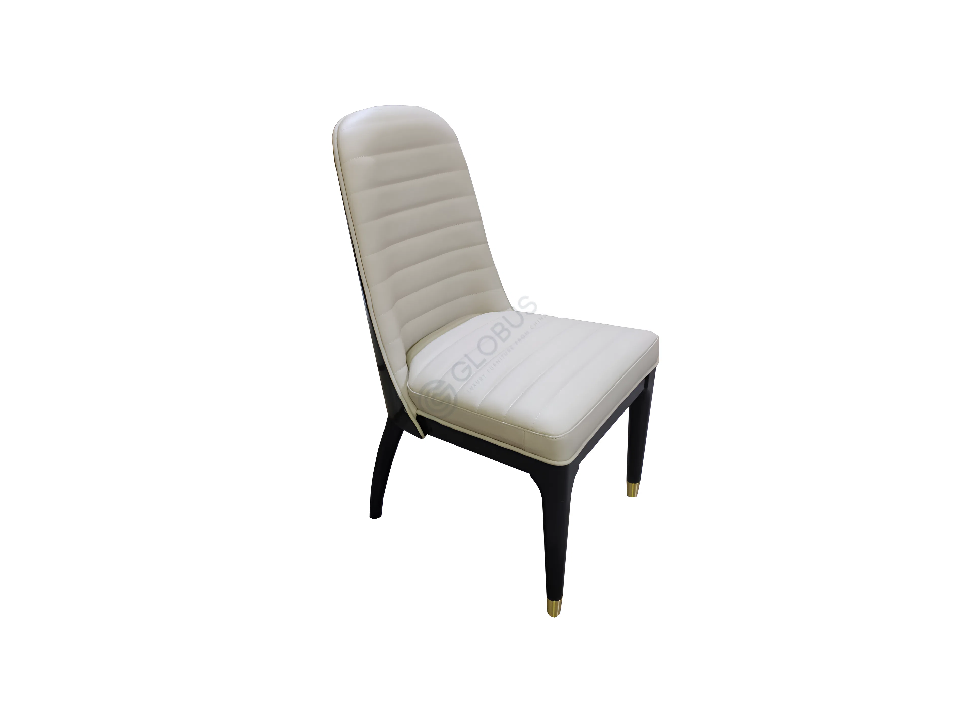 Dining chair Arreta