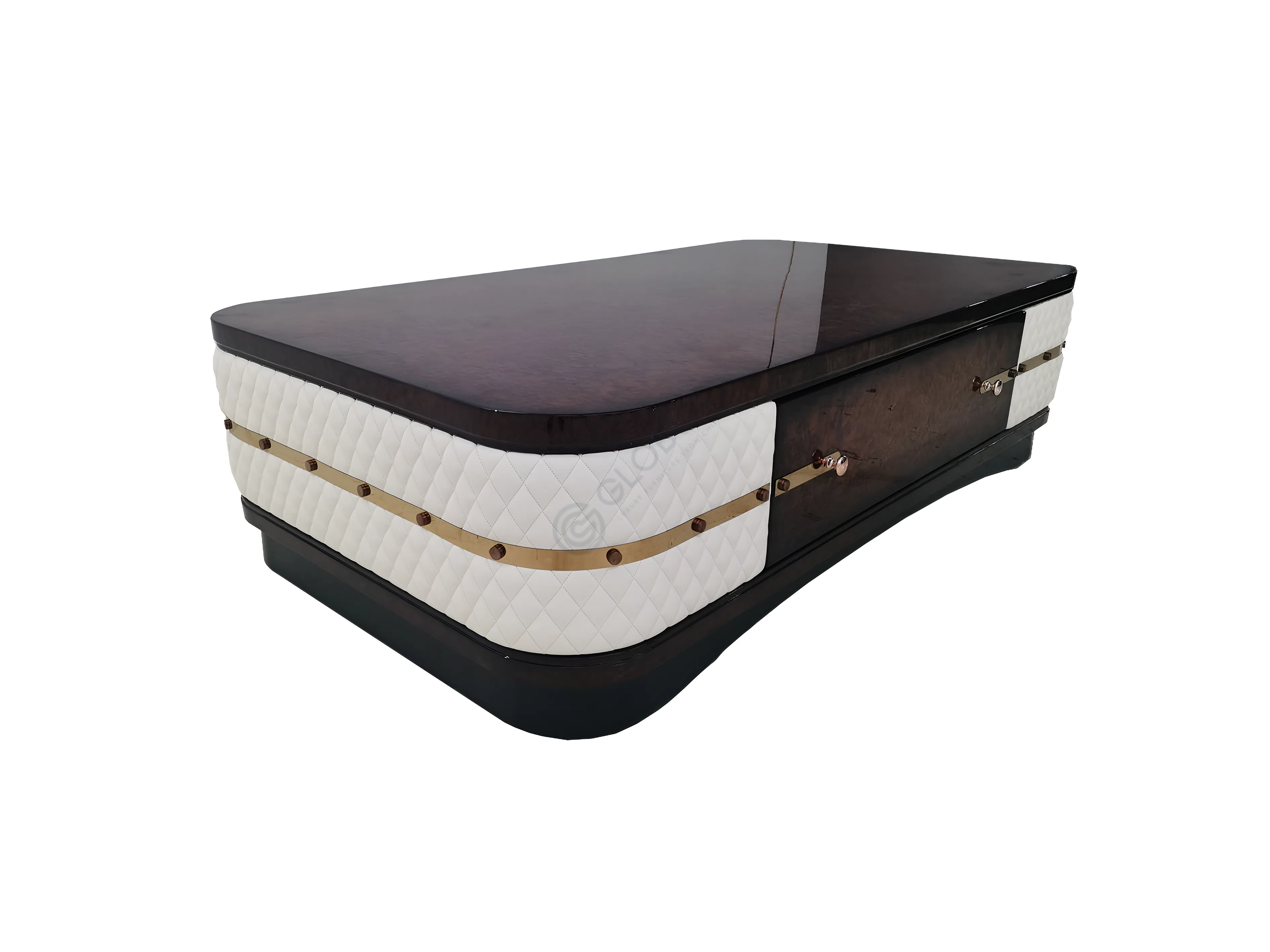 Coffee table Vaporii