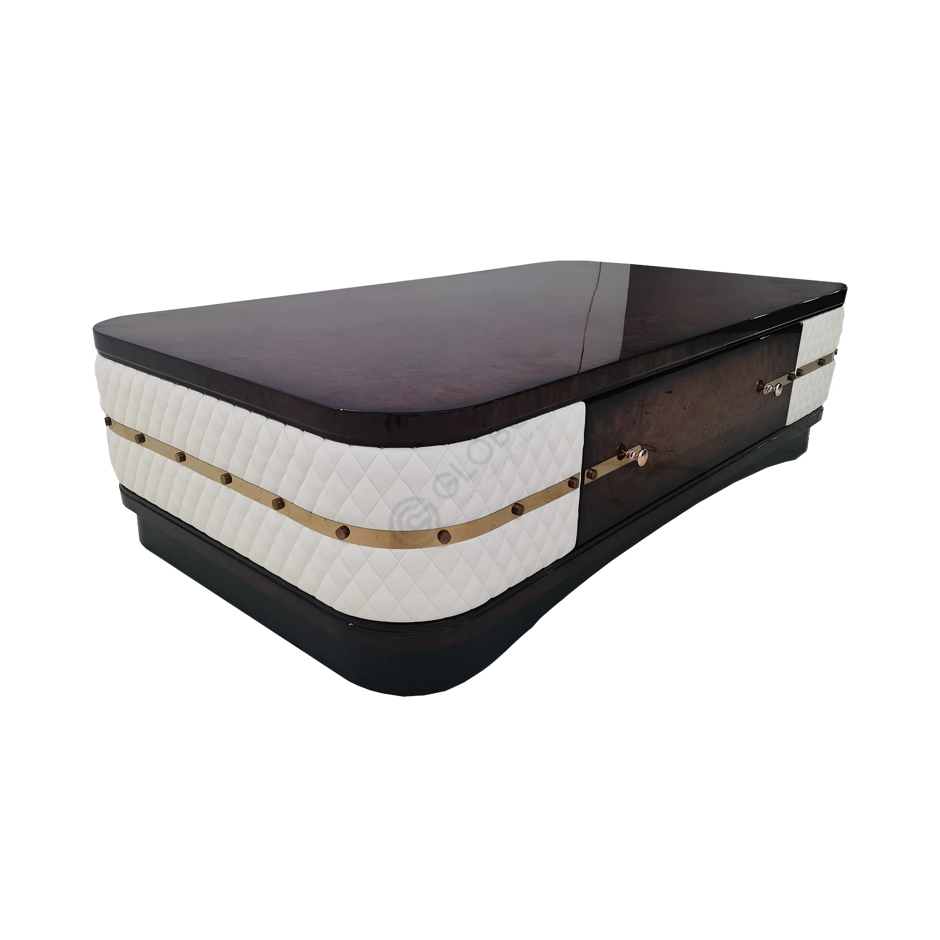 Журнальный столик Vaporii