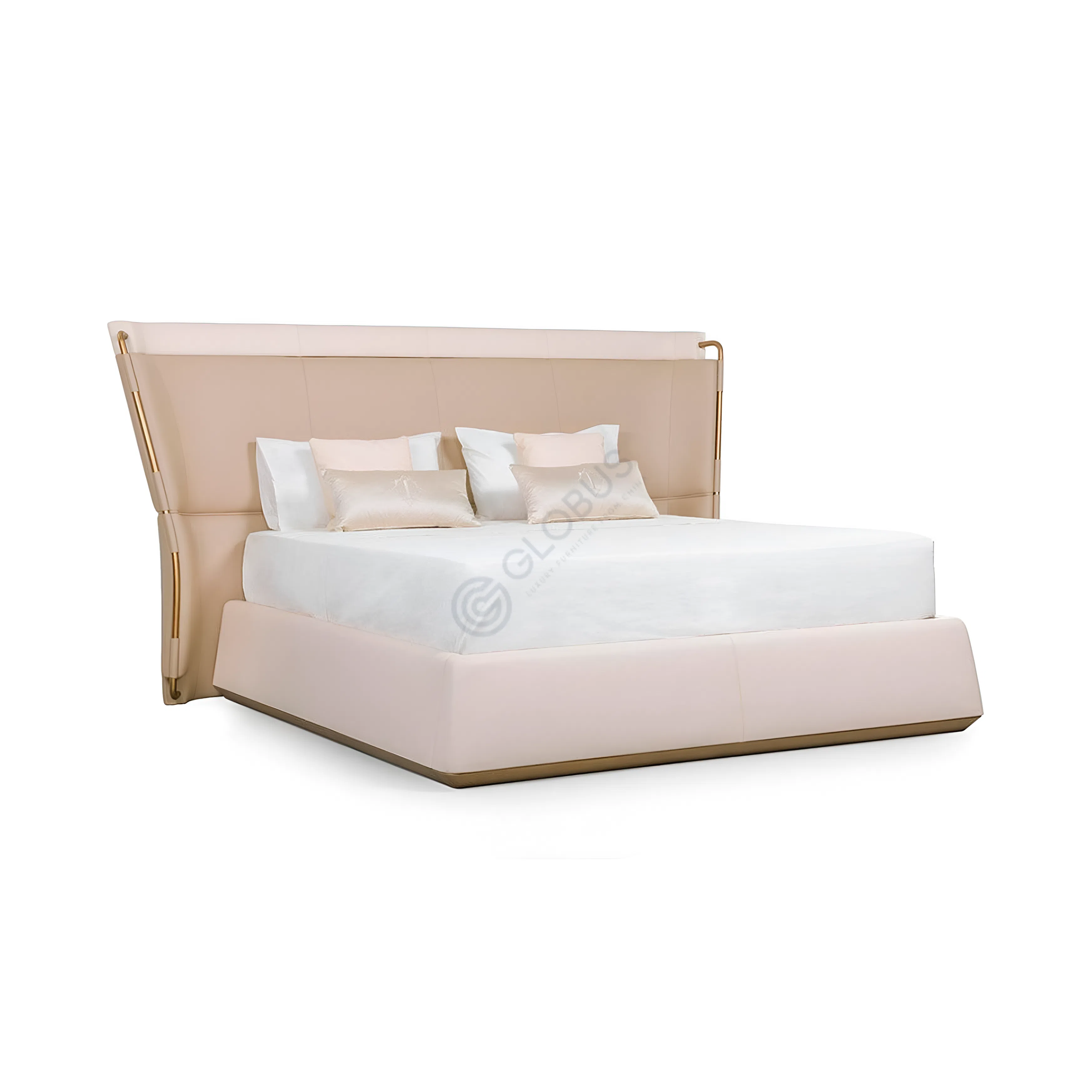 product #142466