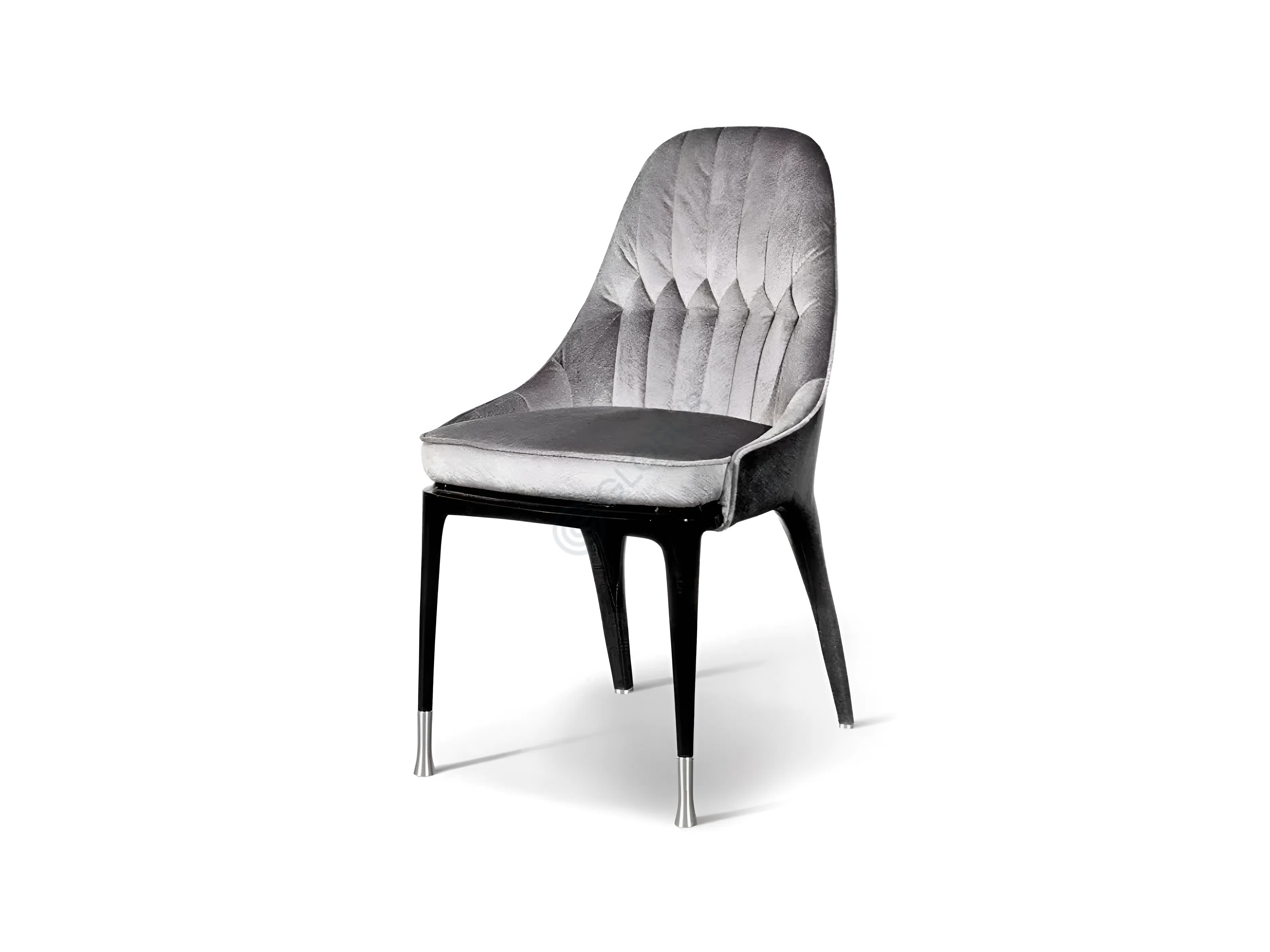 Dining chair VISIONNAIRE Palmyra