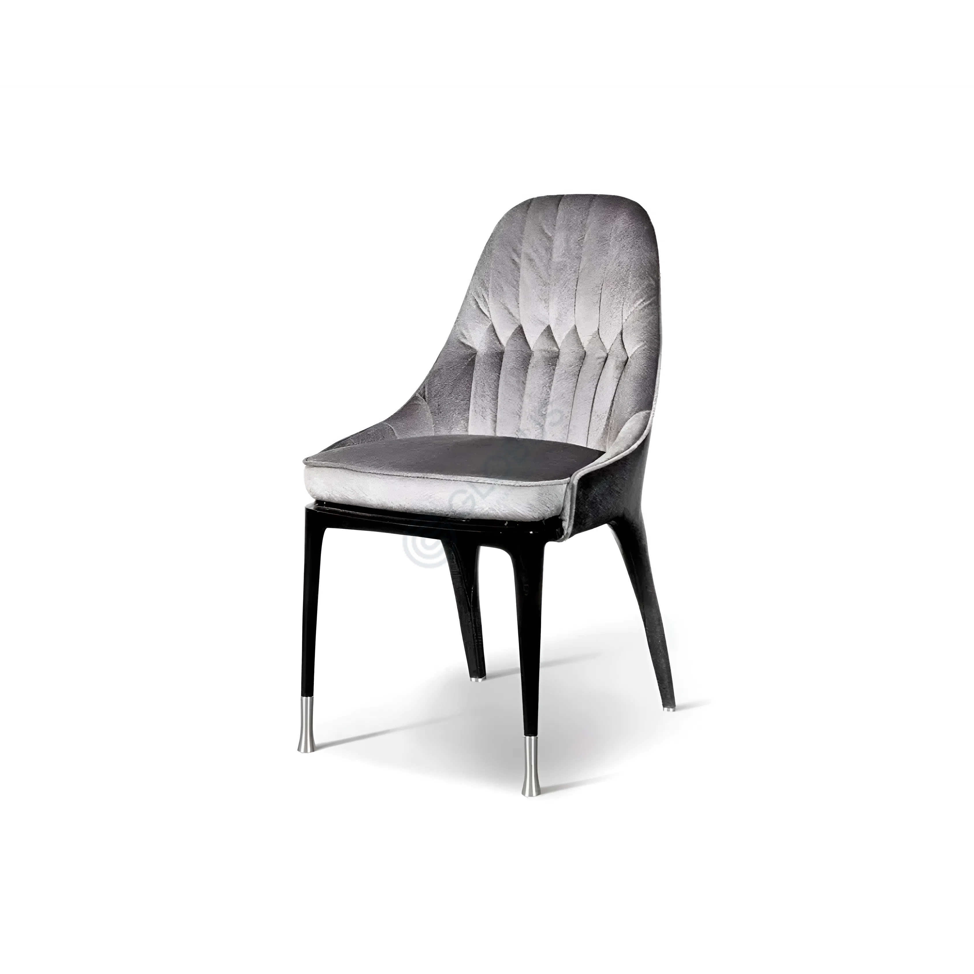 product #116716