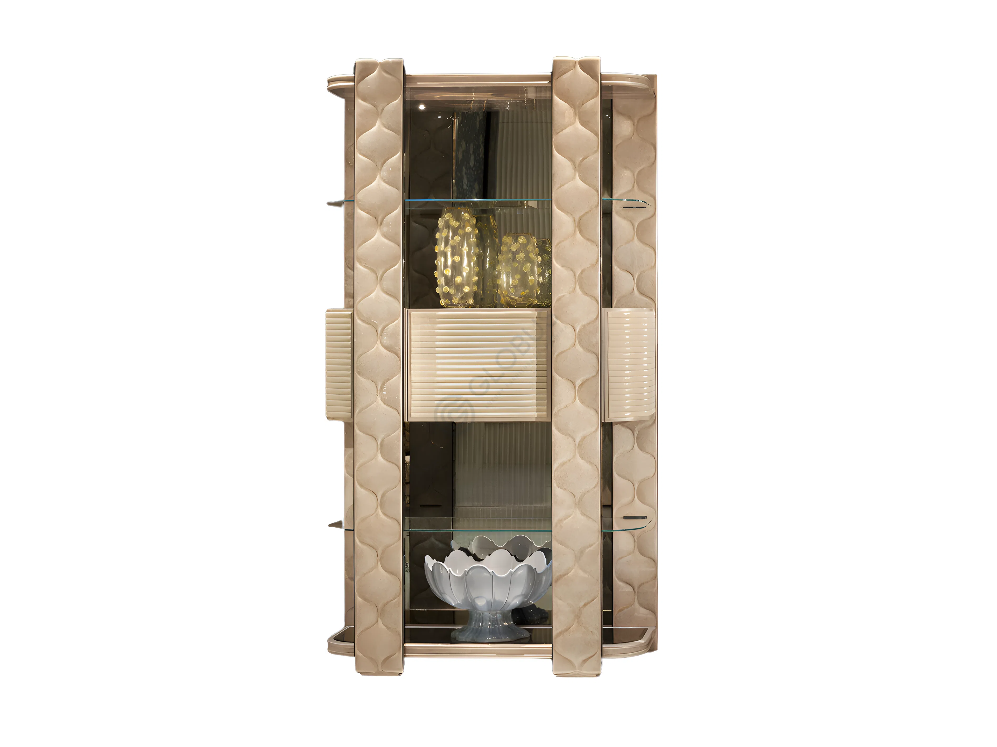 Sideboard CORNELIO CAPPELLINI Jefferson