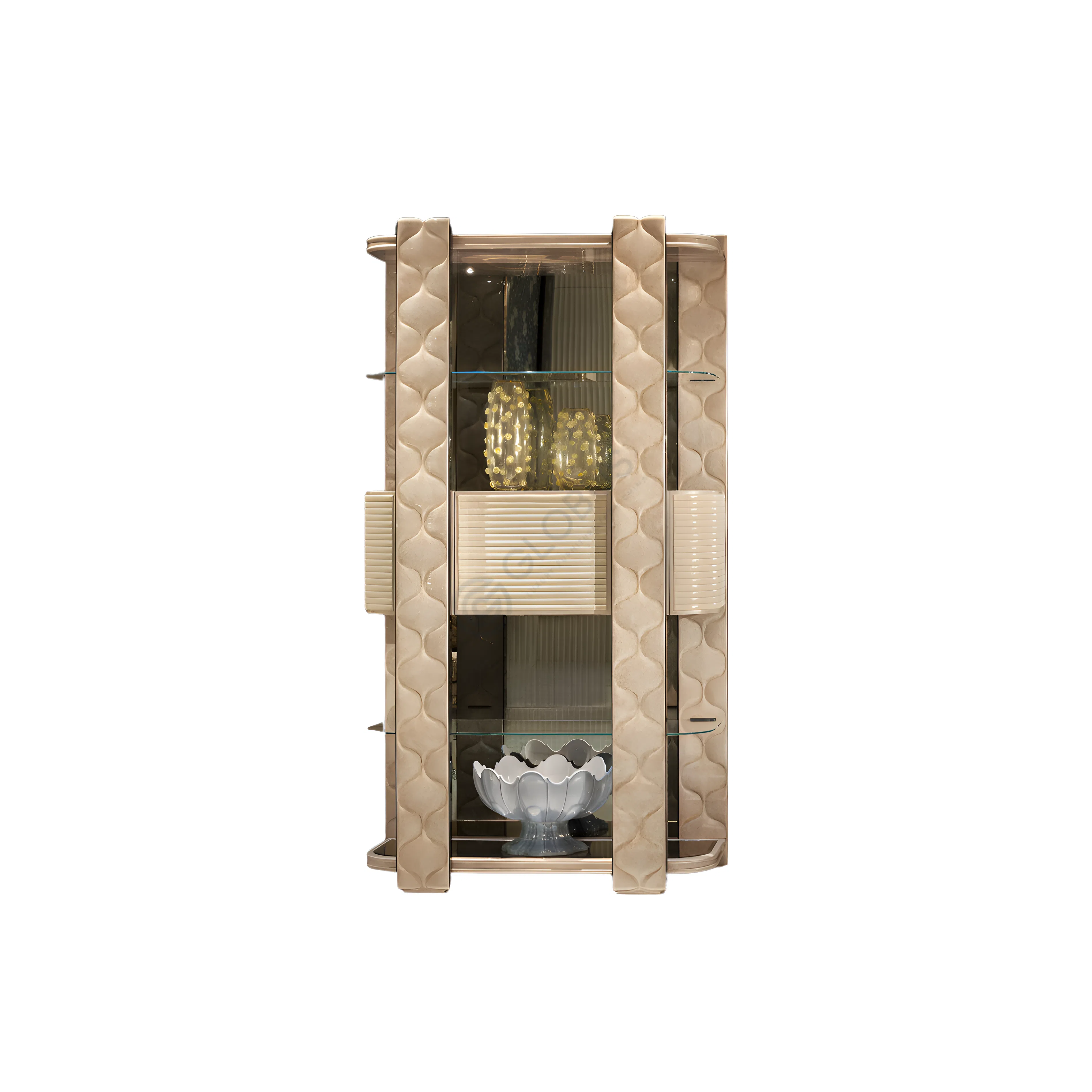 product #175890