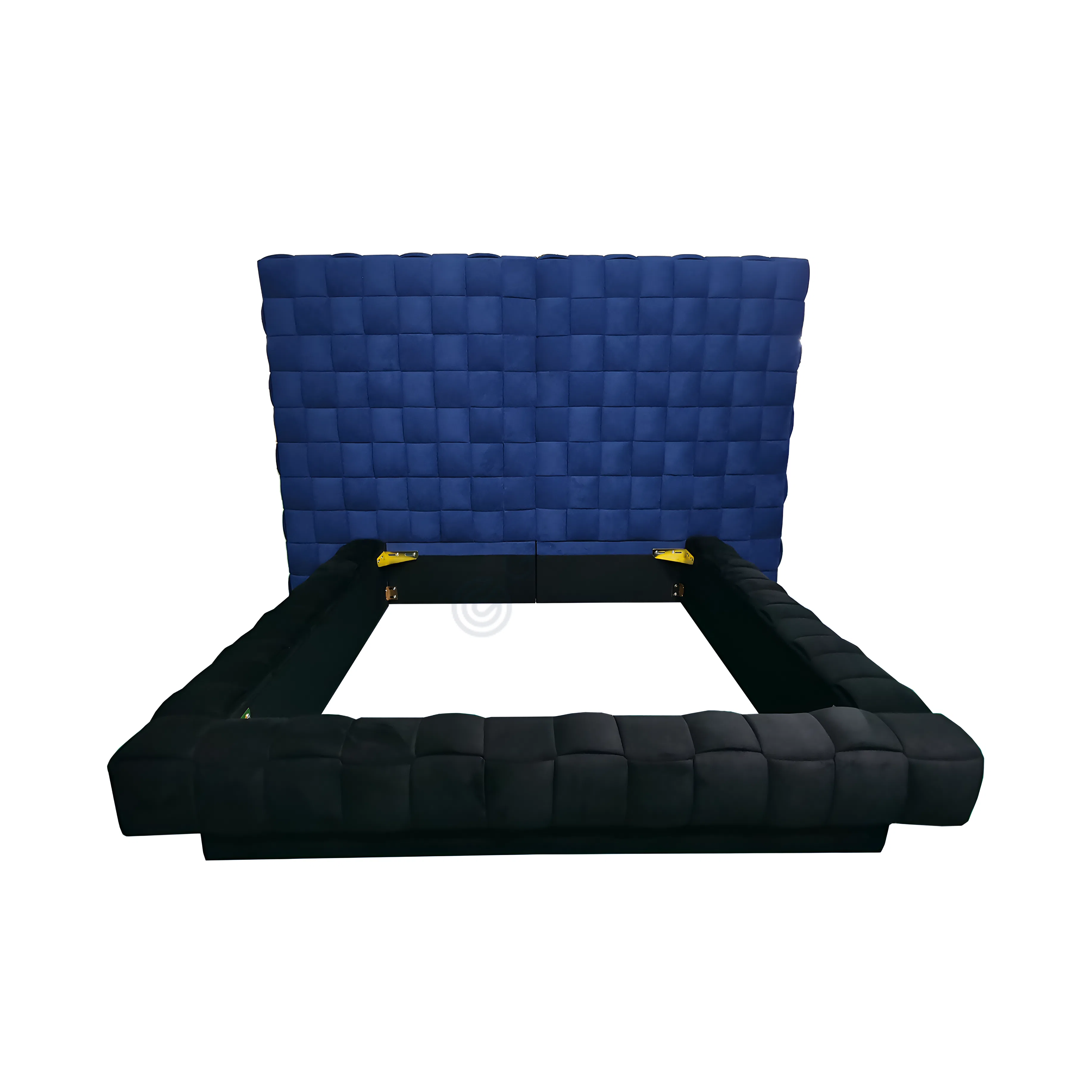 product #149599