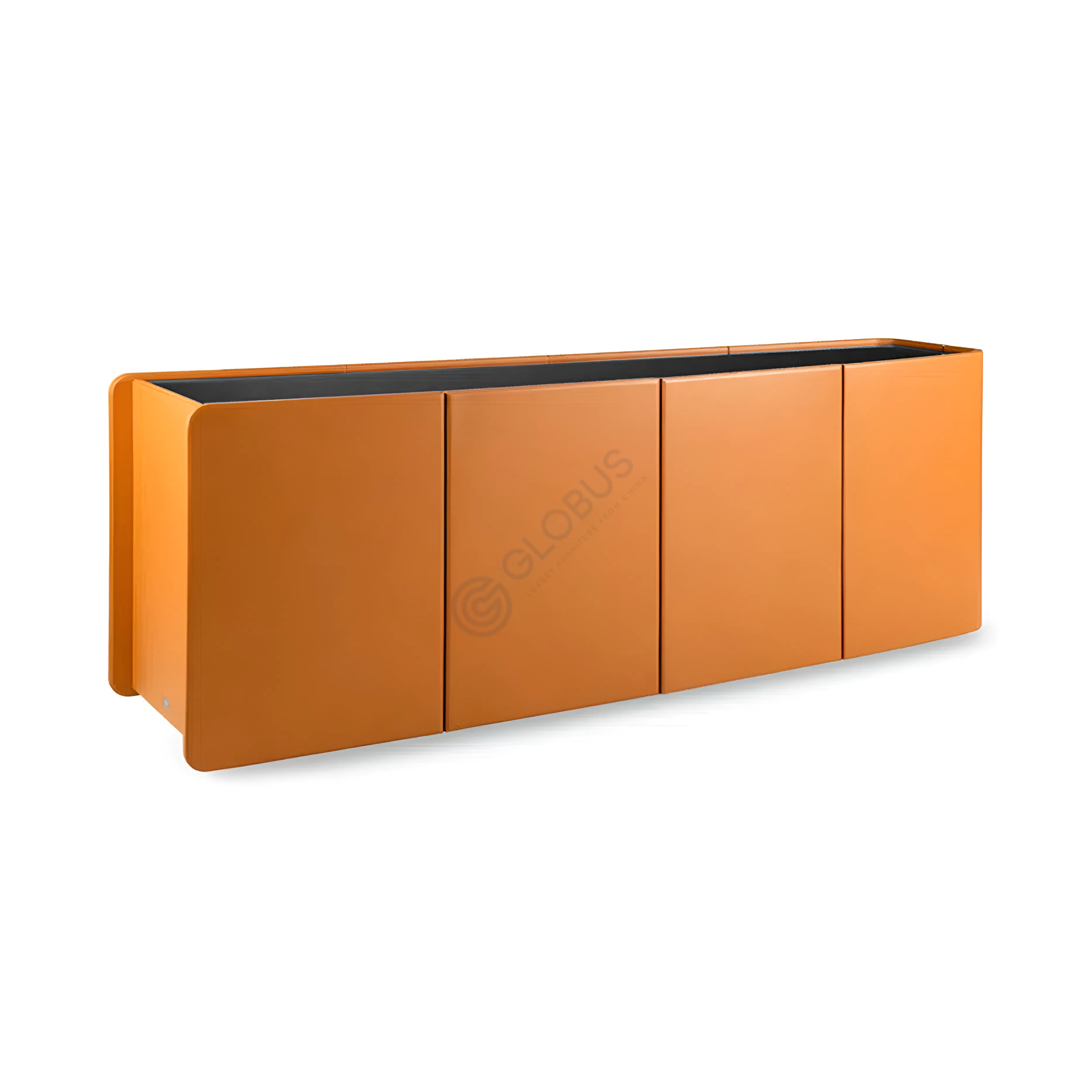 product #140120