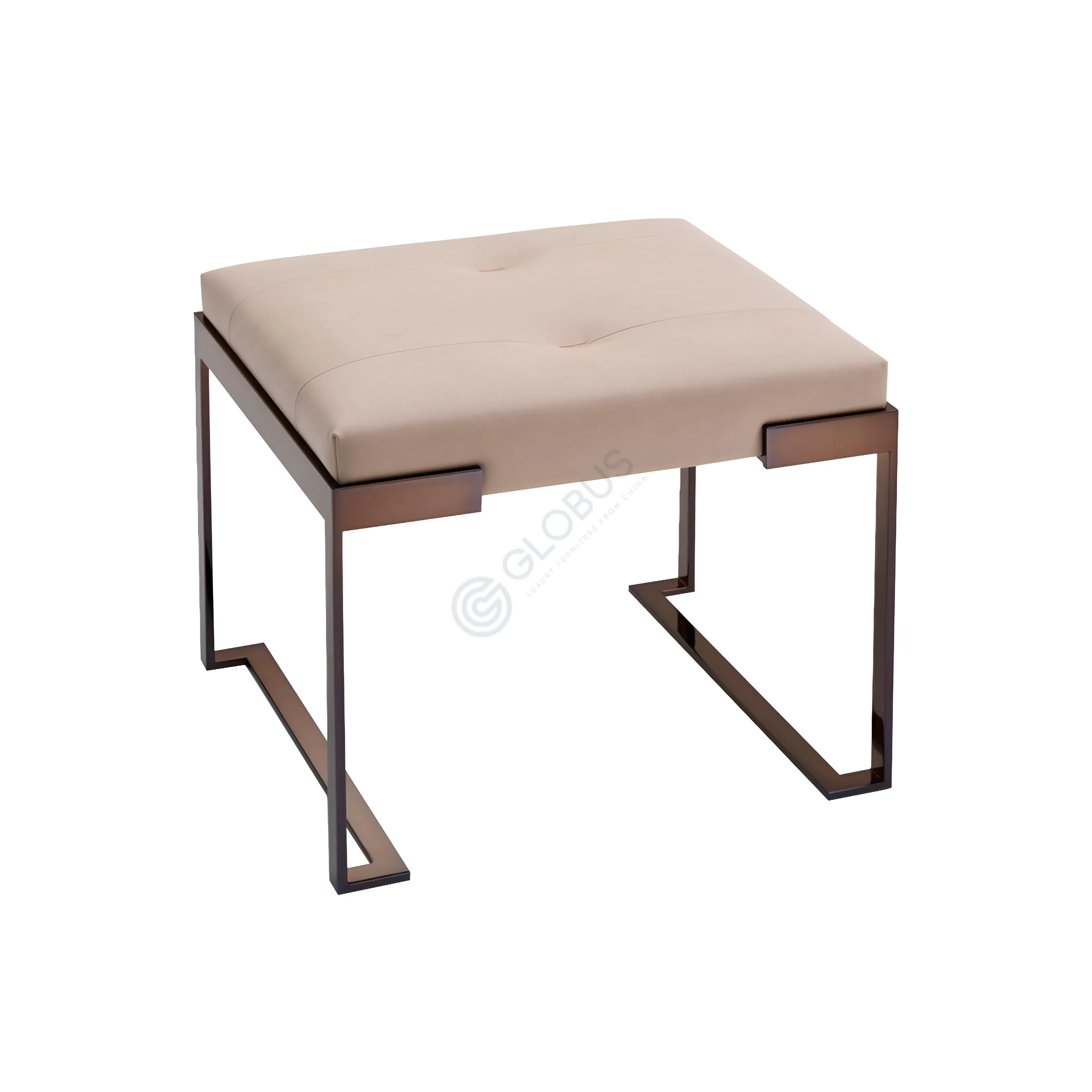 product #116585