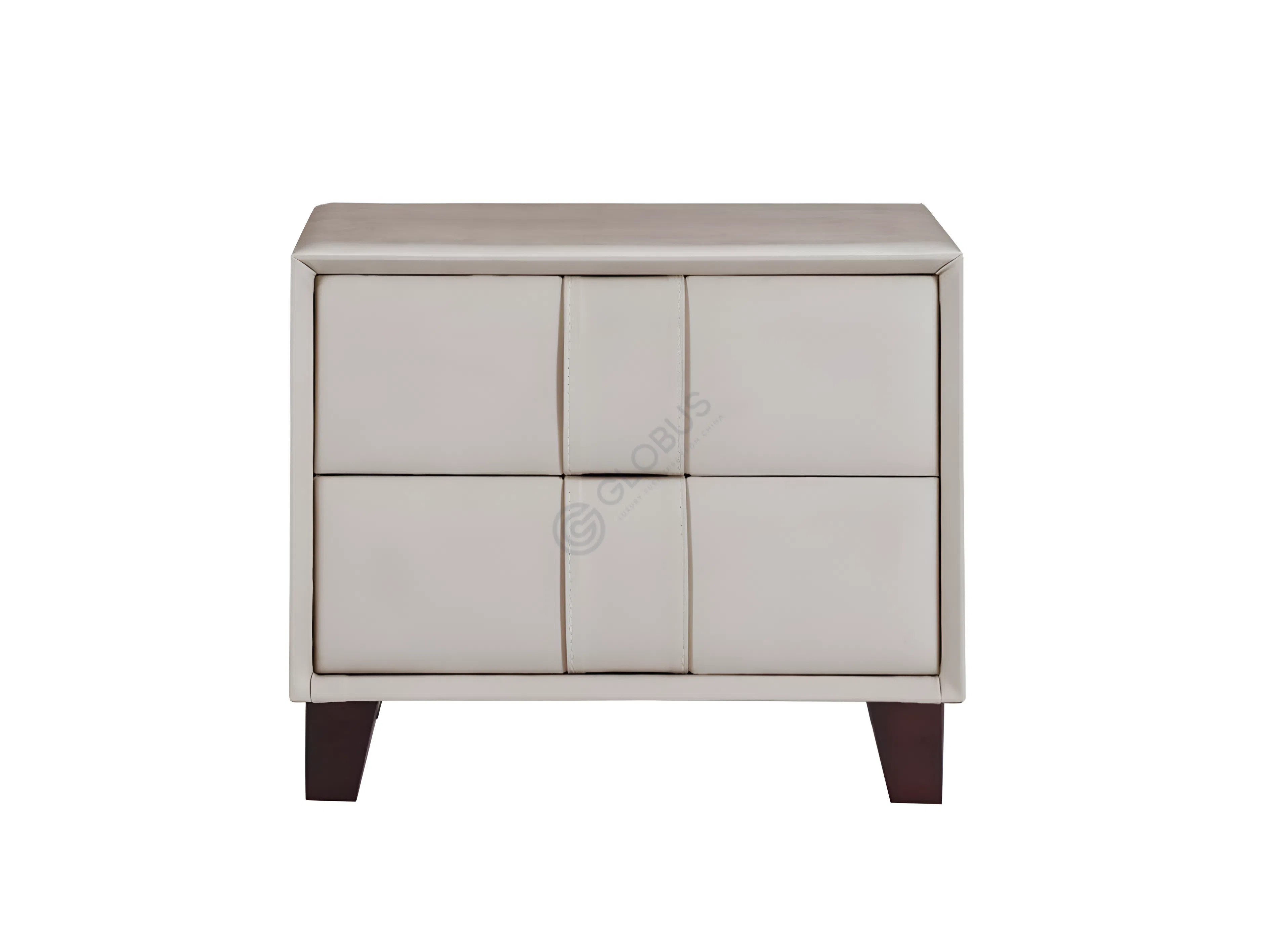 Bedside table Nashoba