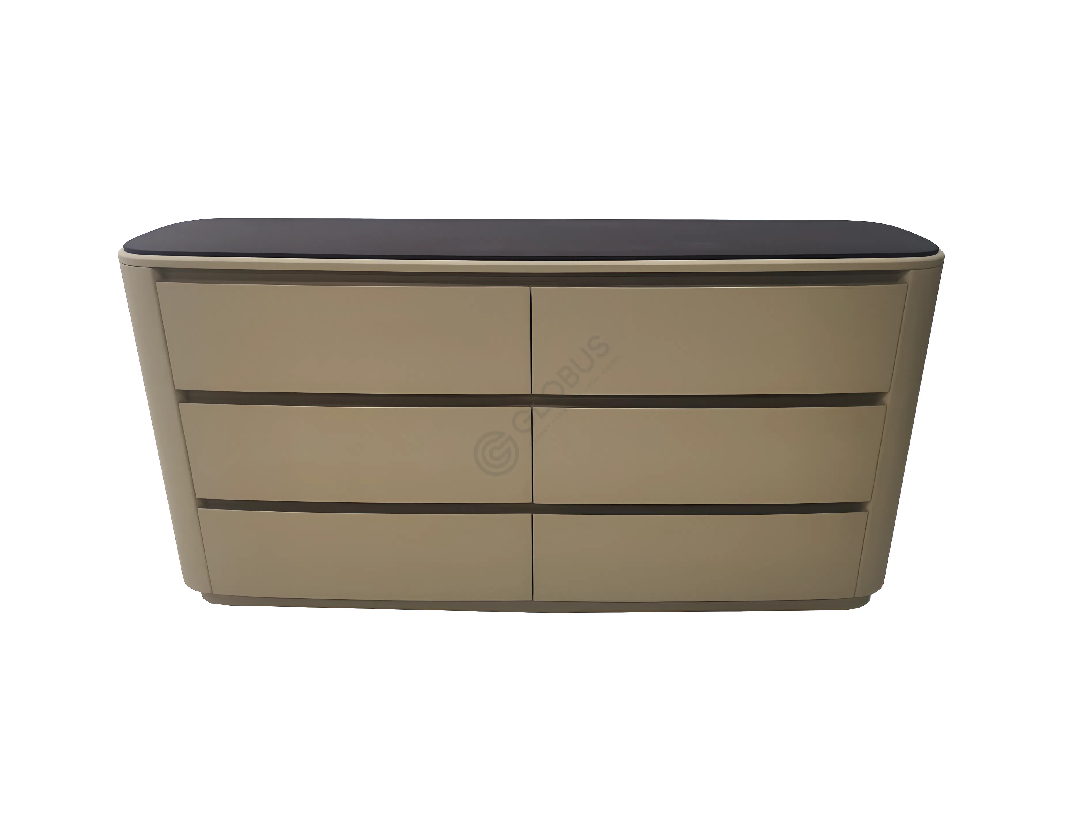 Sideboard BENTLEY Harold