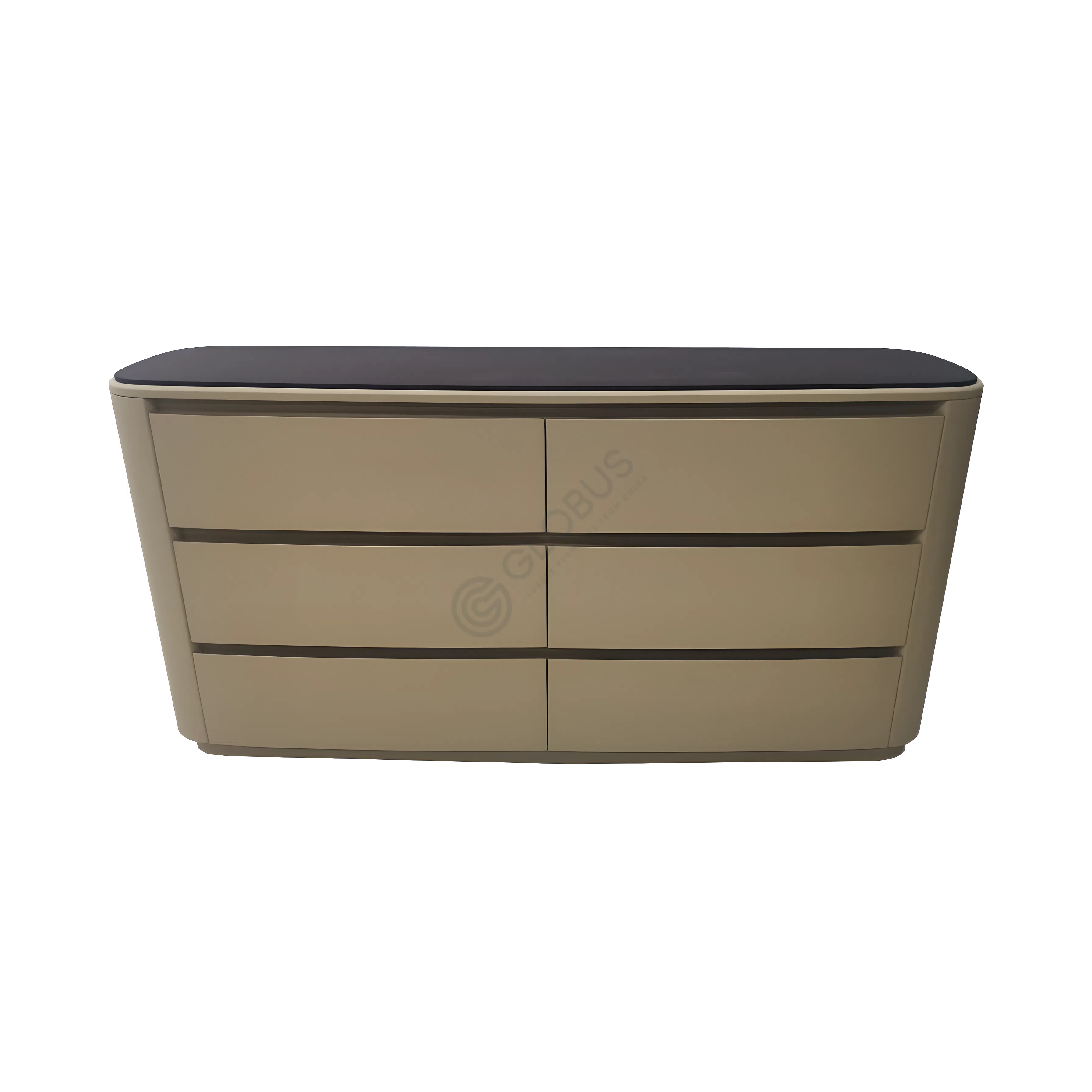 product #130778
