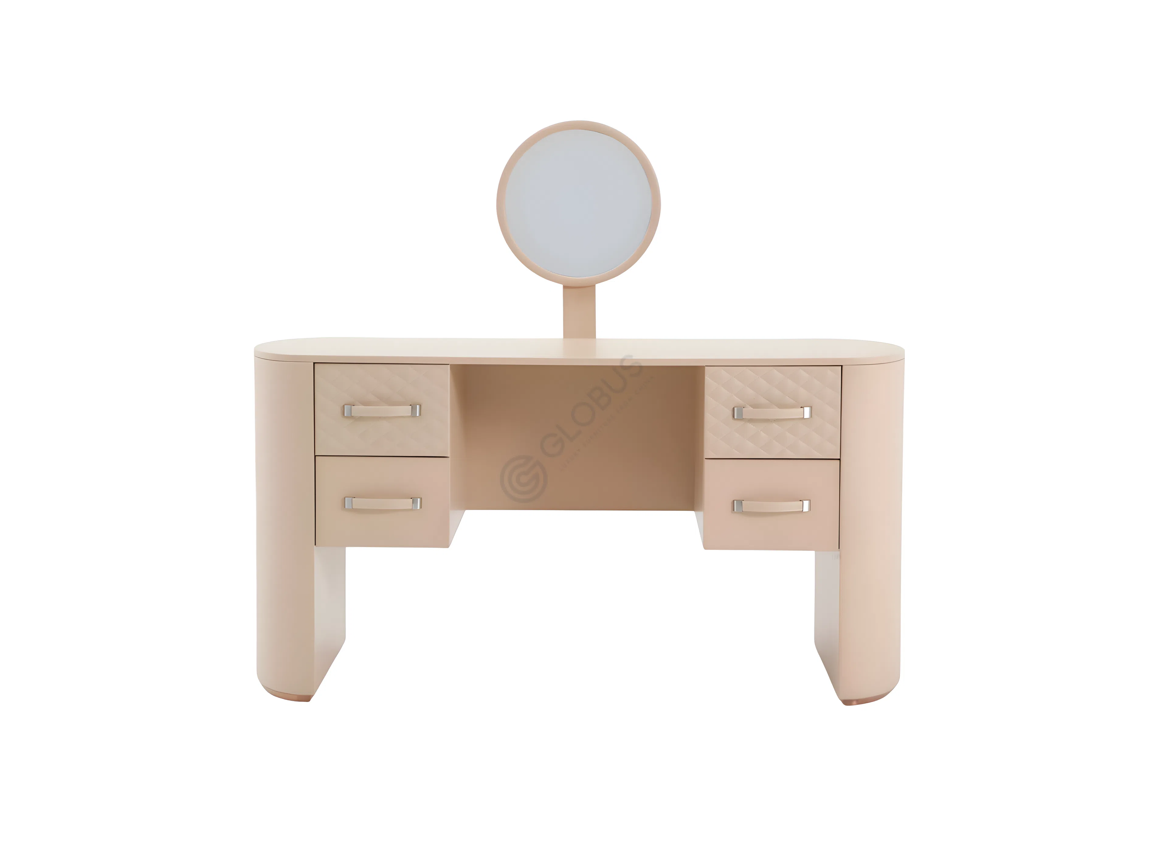 Dressing table Karitta