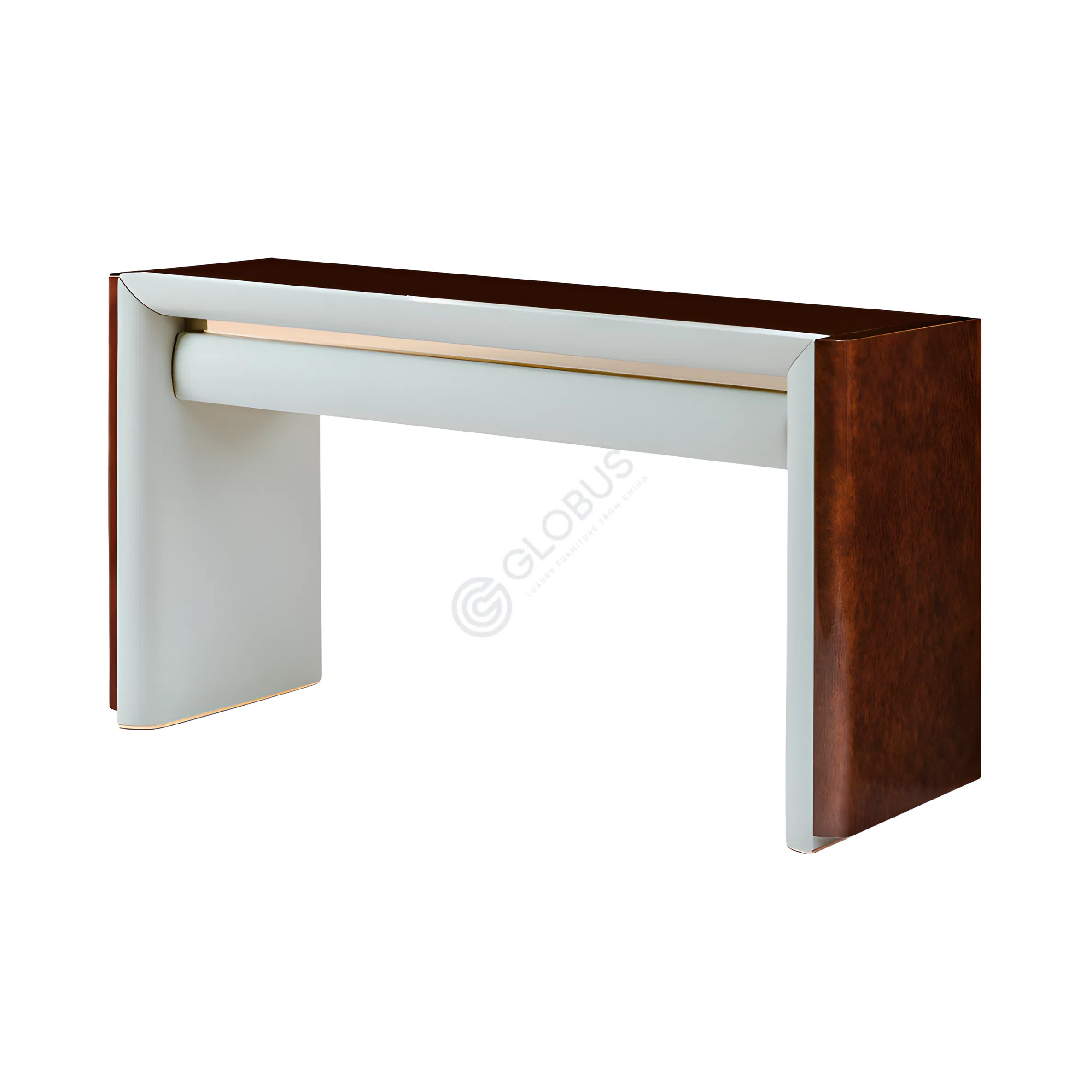 product #130554