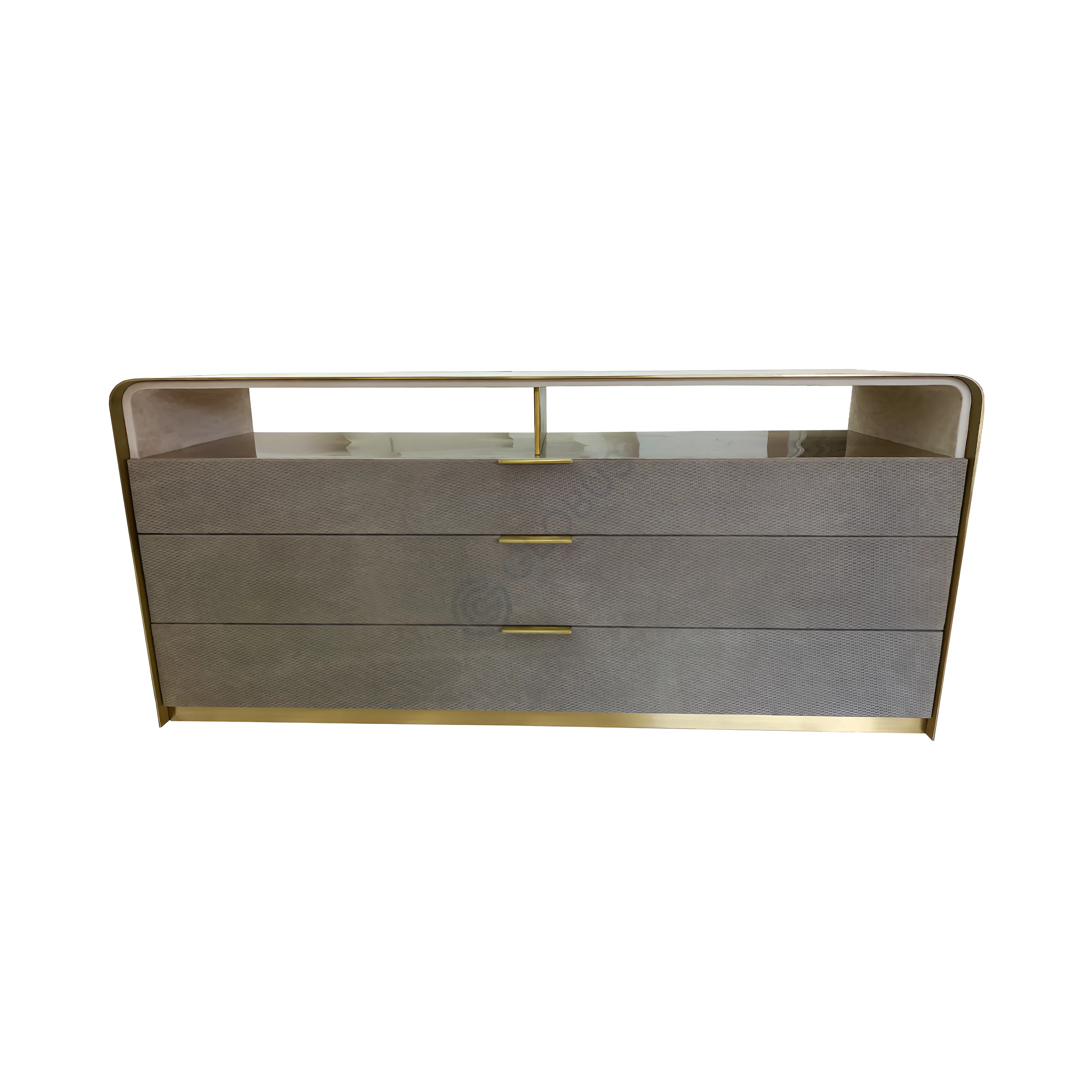 TV stand RUGIANO Grace