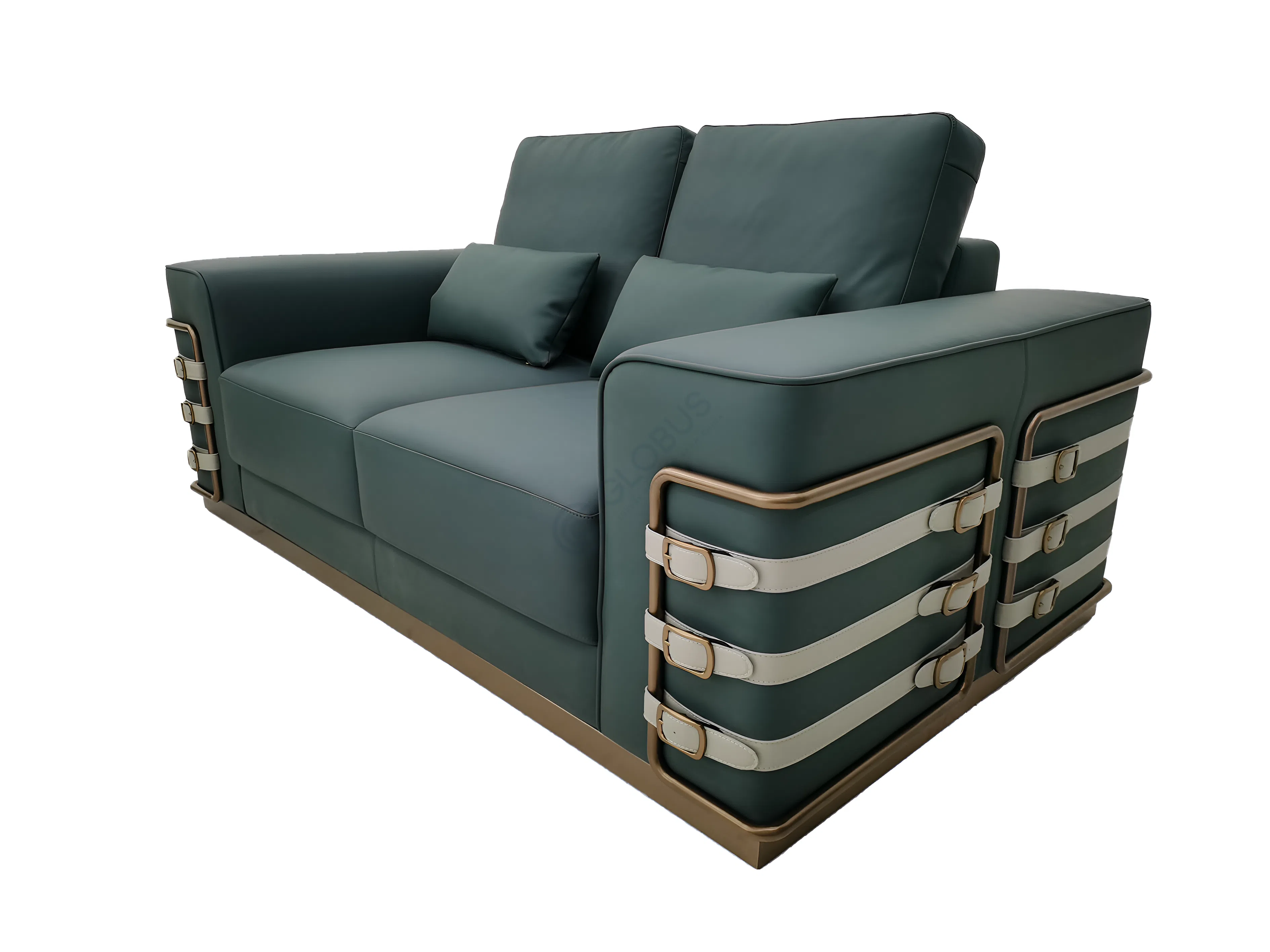 Sofa Arabesc