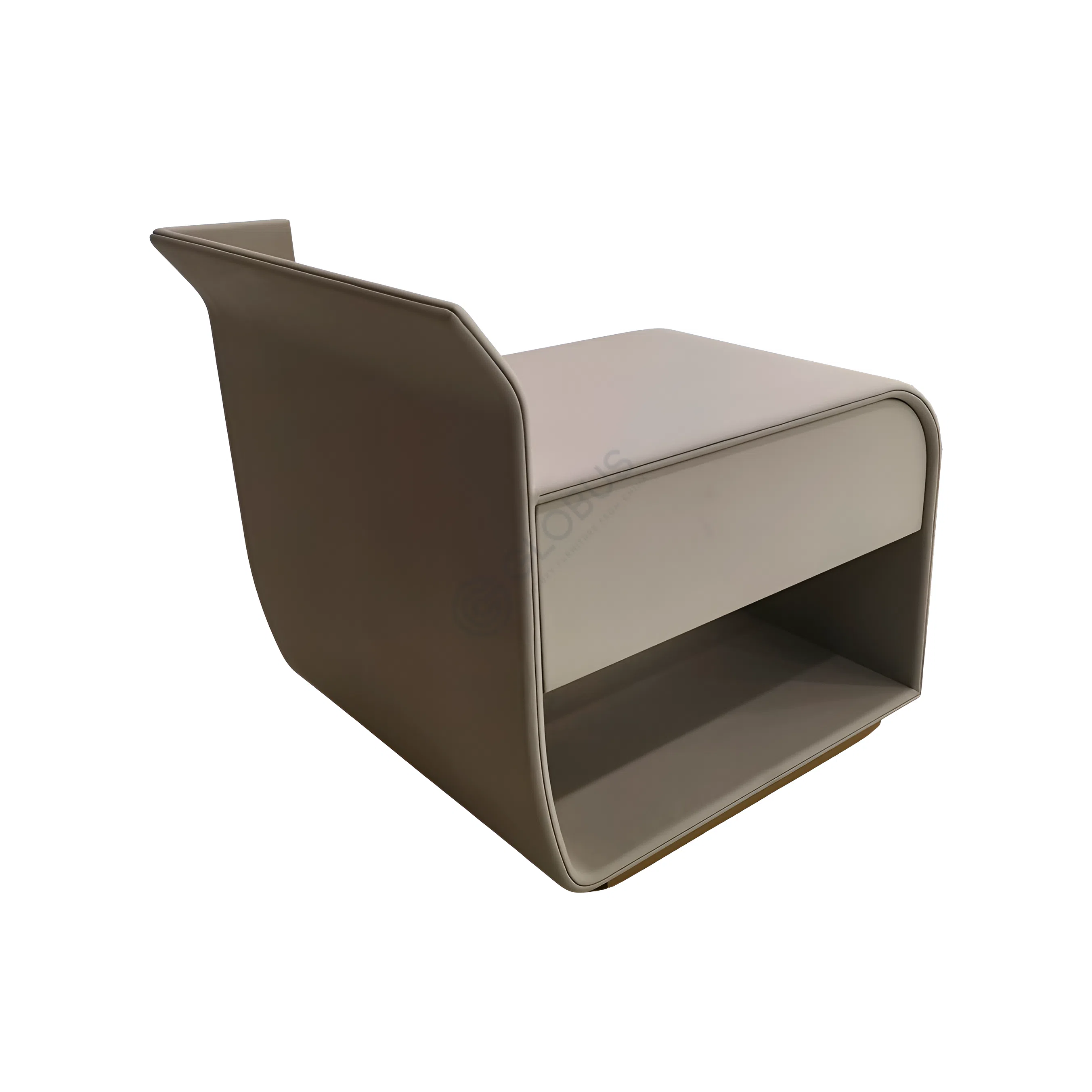 product #175510
