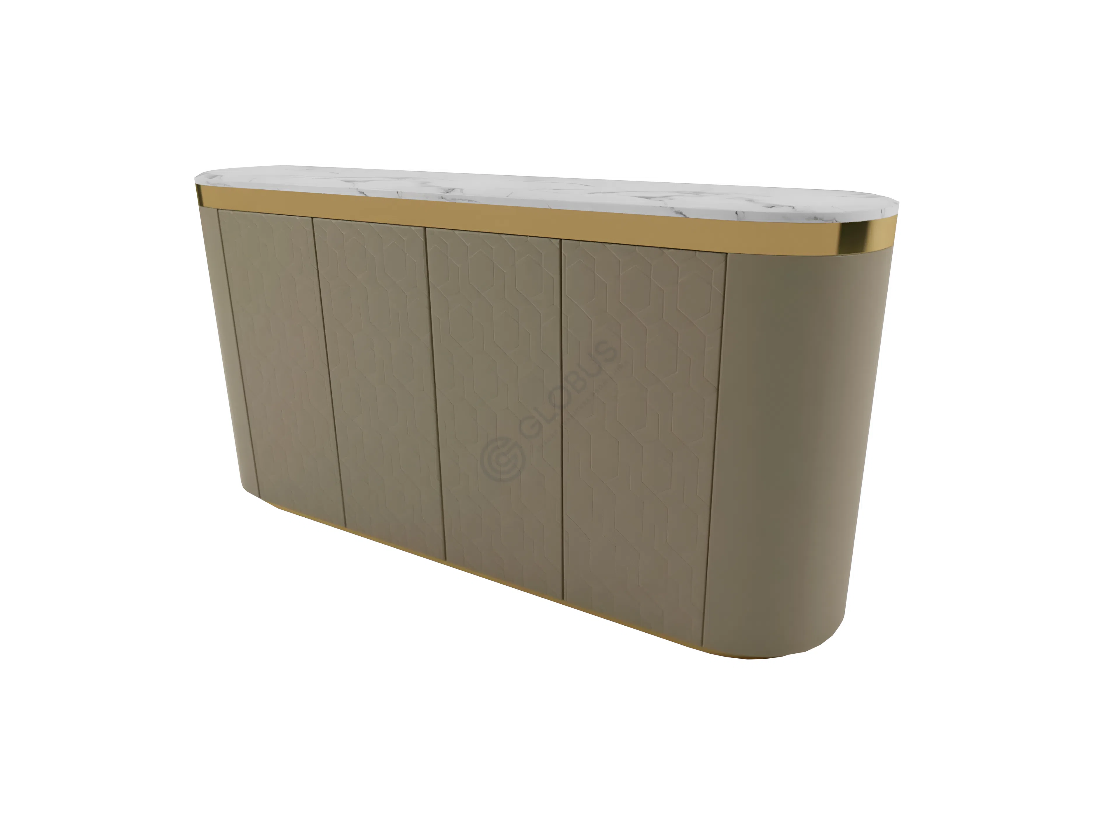 Sideboard LONGHI Gordon