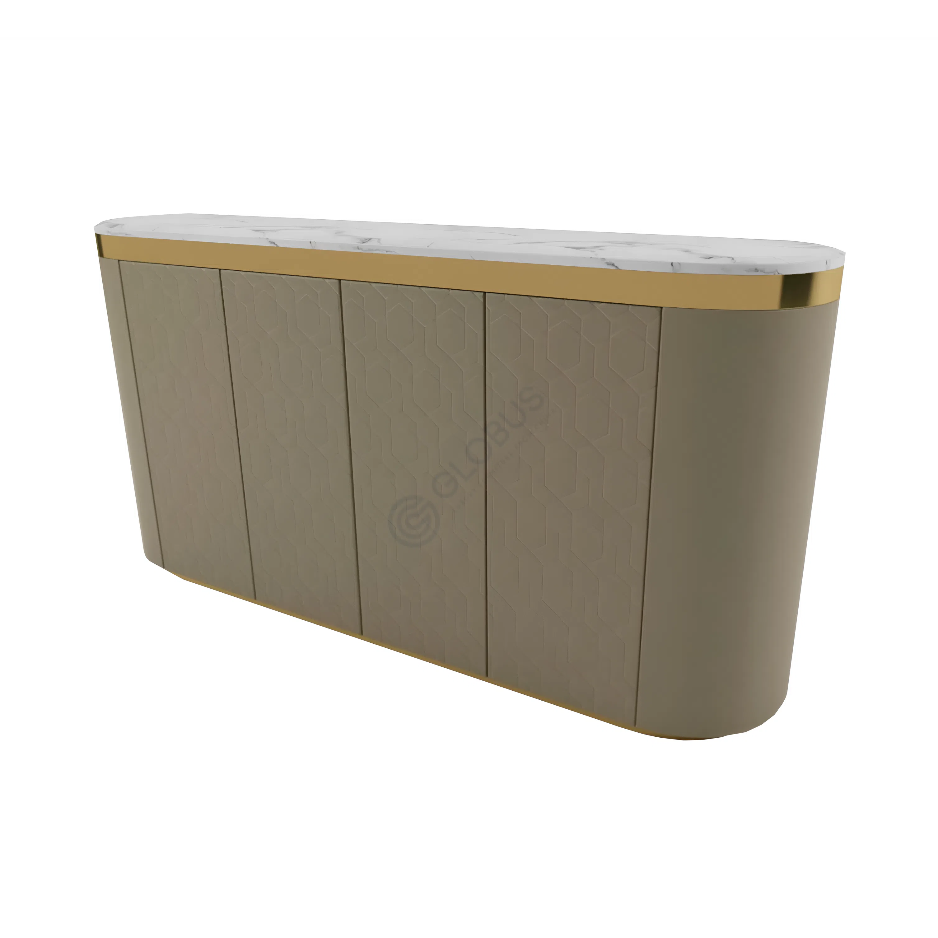 product #130258