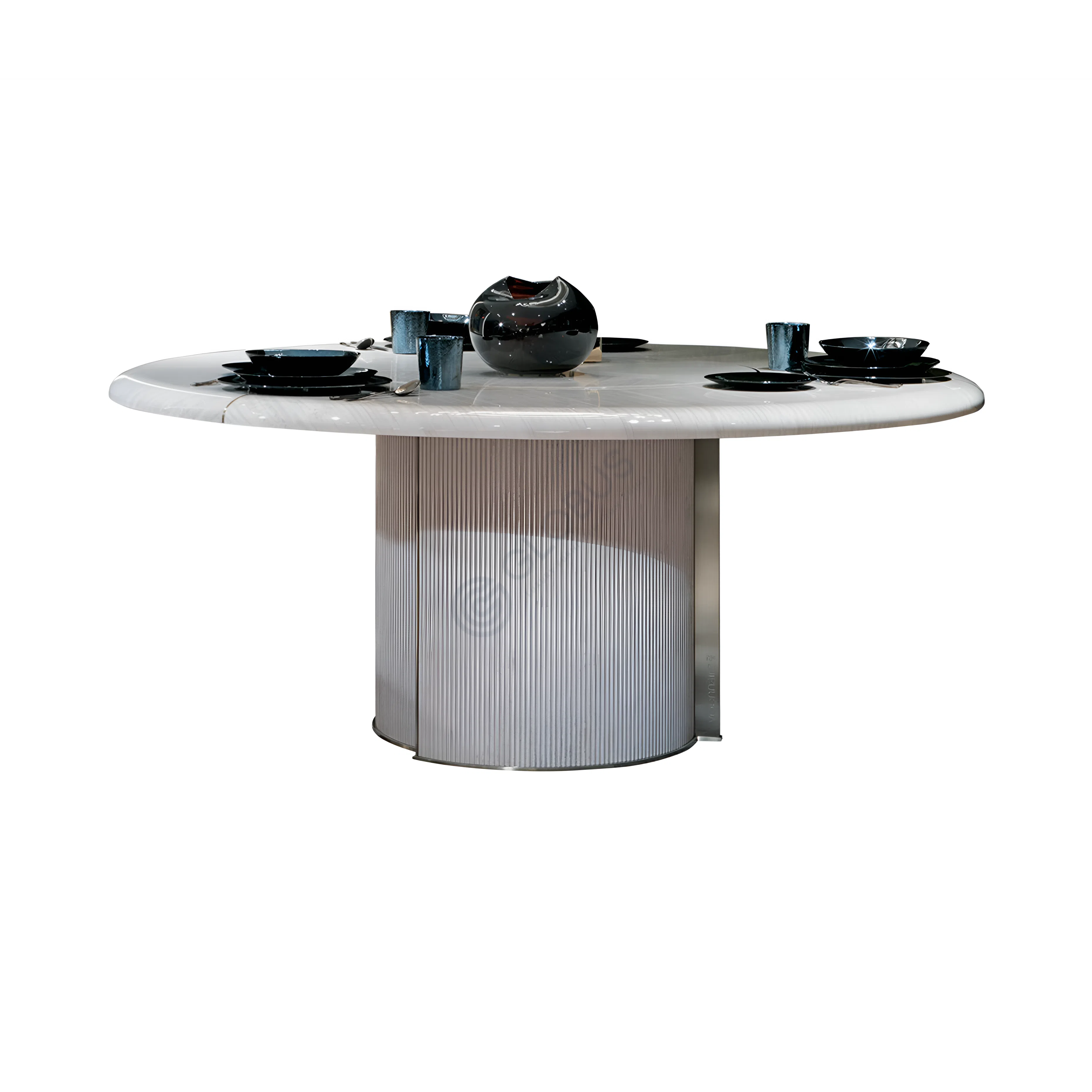 product #130794