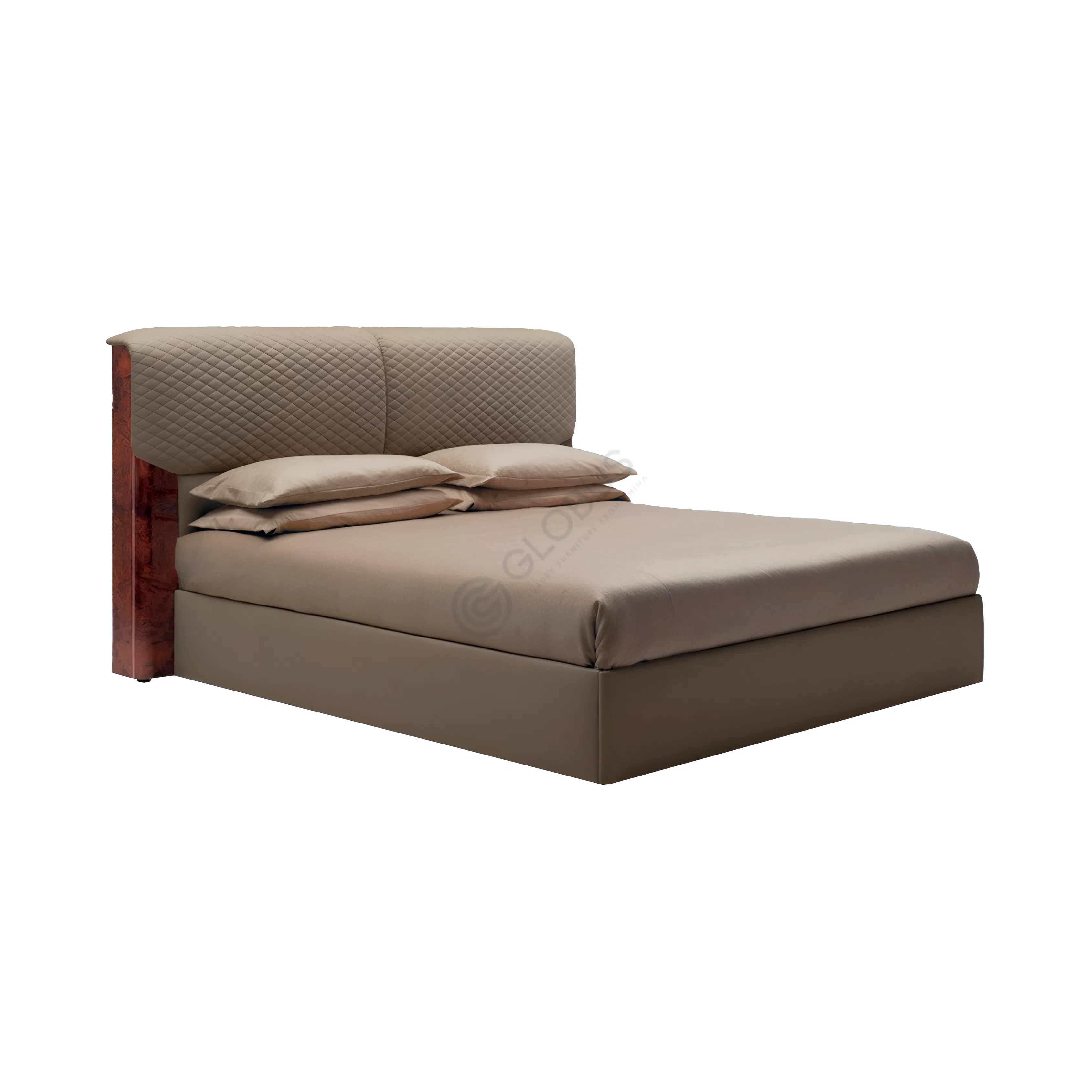 product #116642