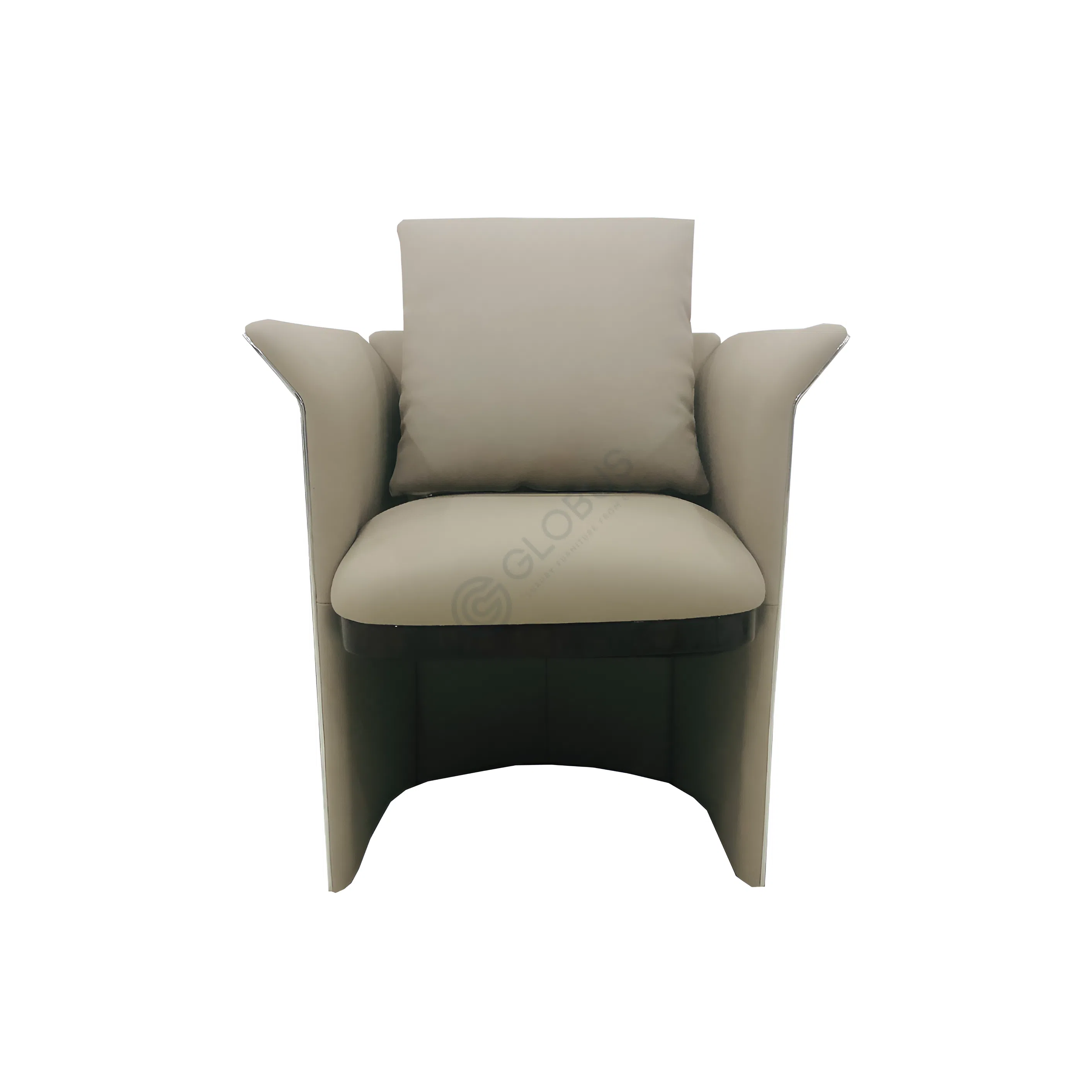 product #148135