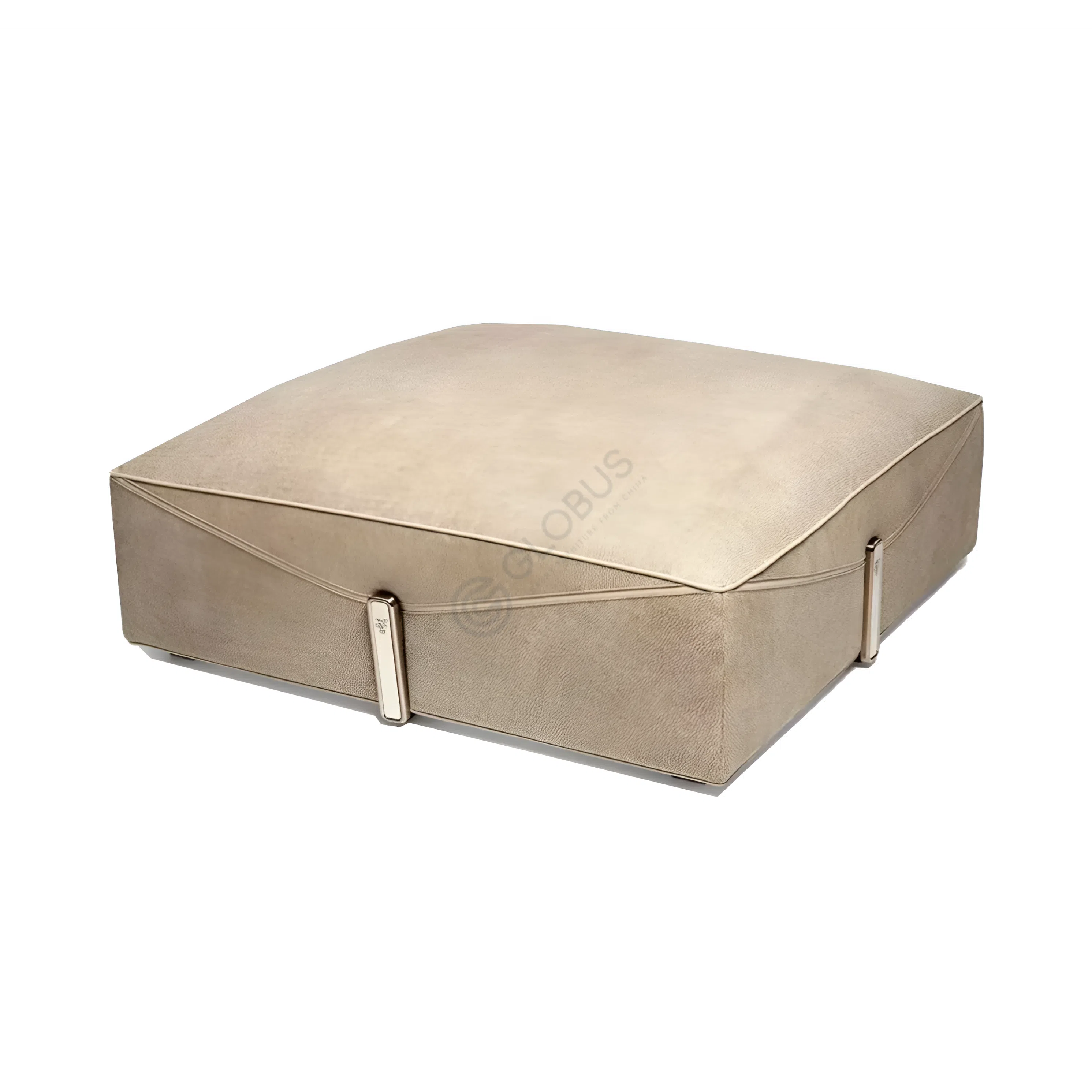 Пуф VISIONNAIRE Bastian