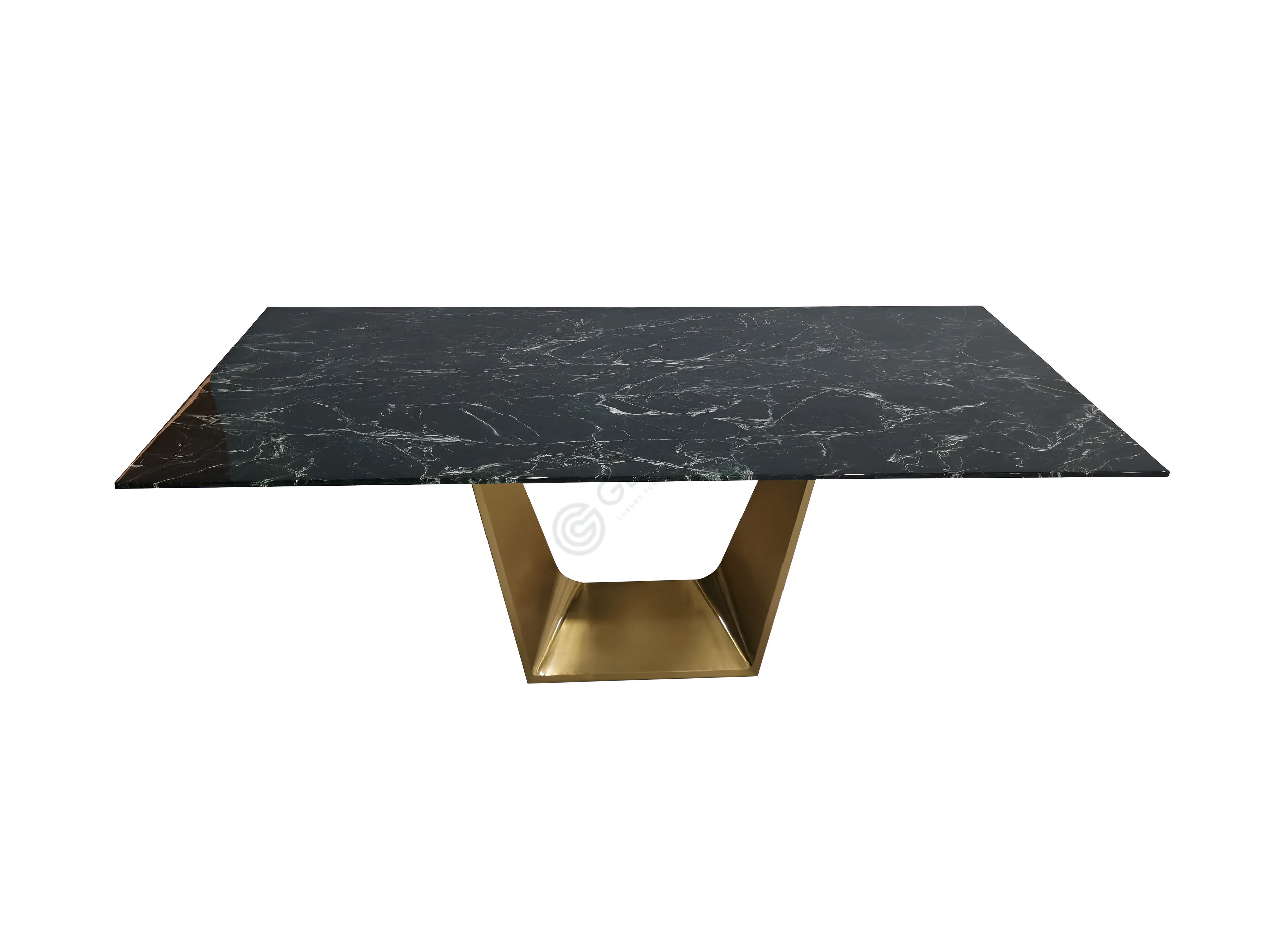 Dining table ERSA Nox