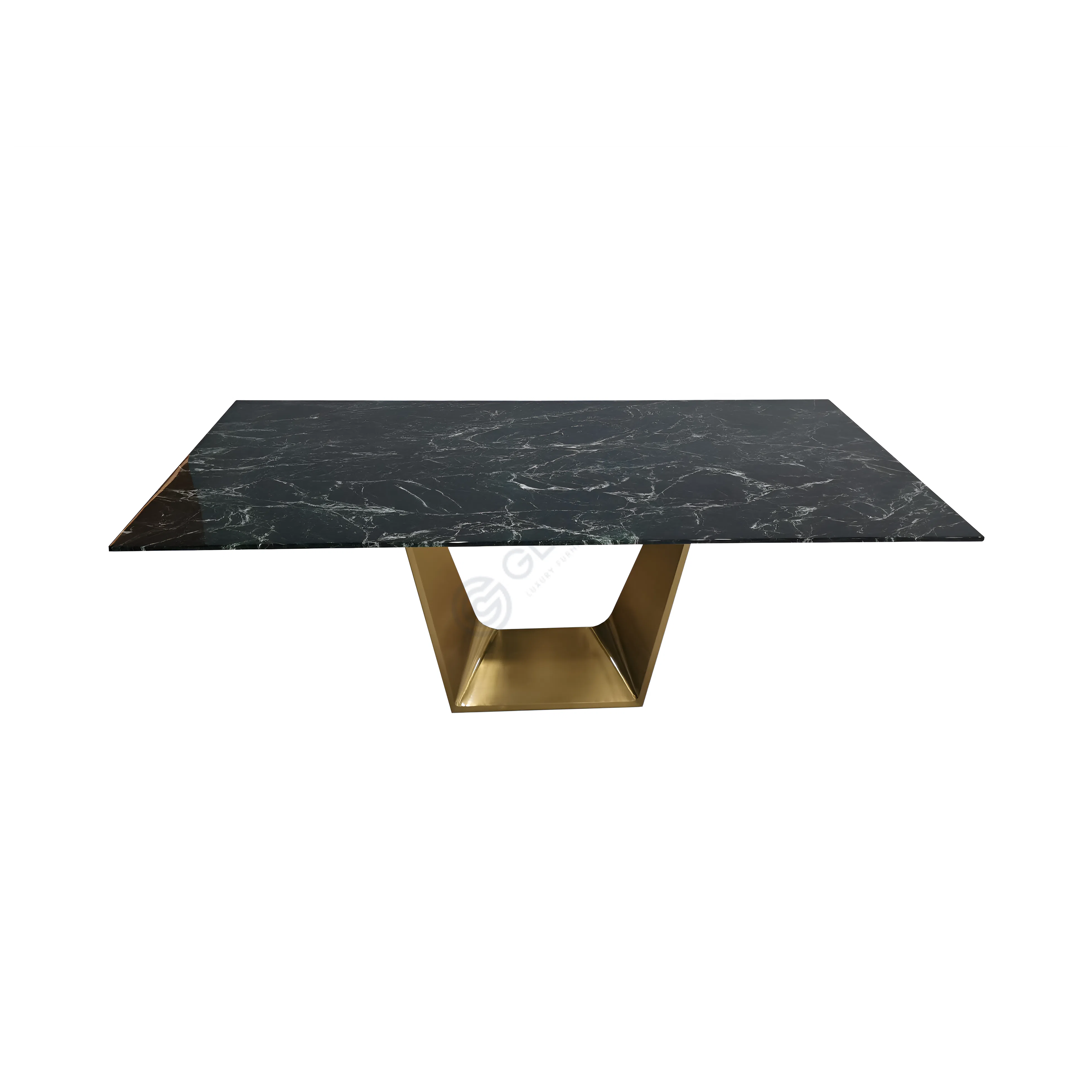 Dining table ERSA Nox