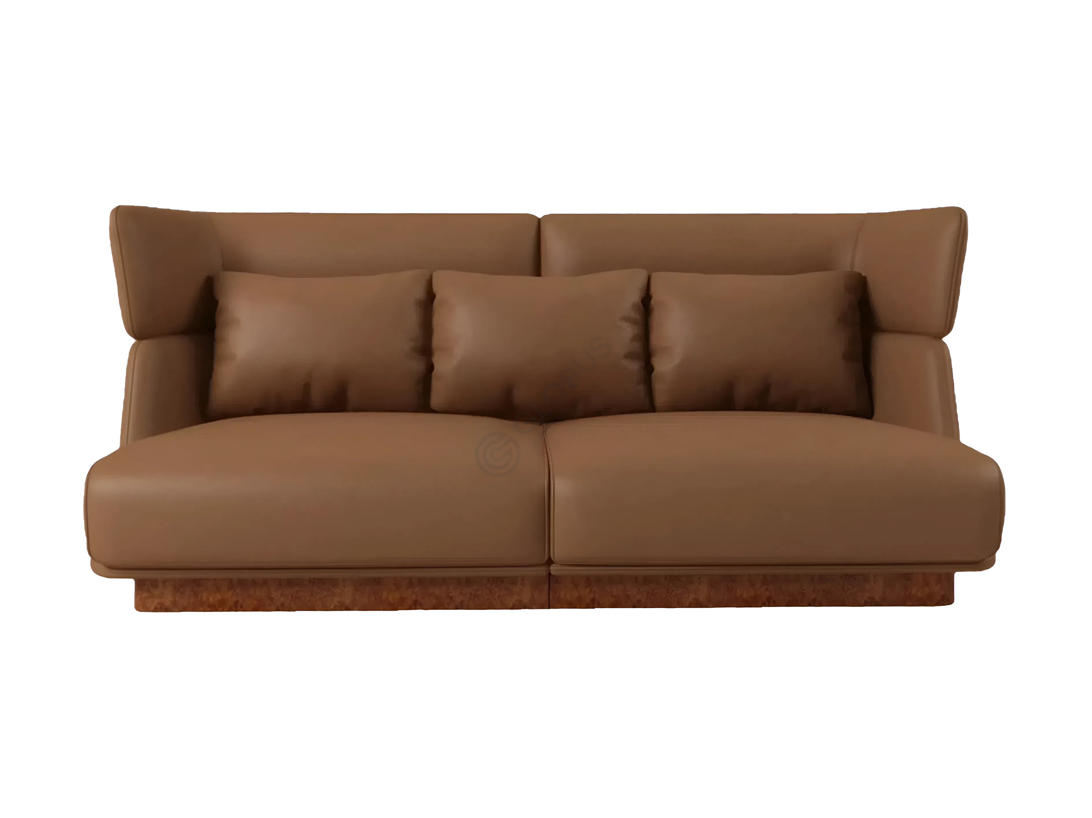 Sofa BENTLEY Lancaster