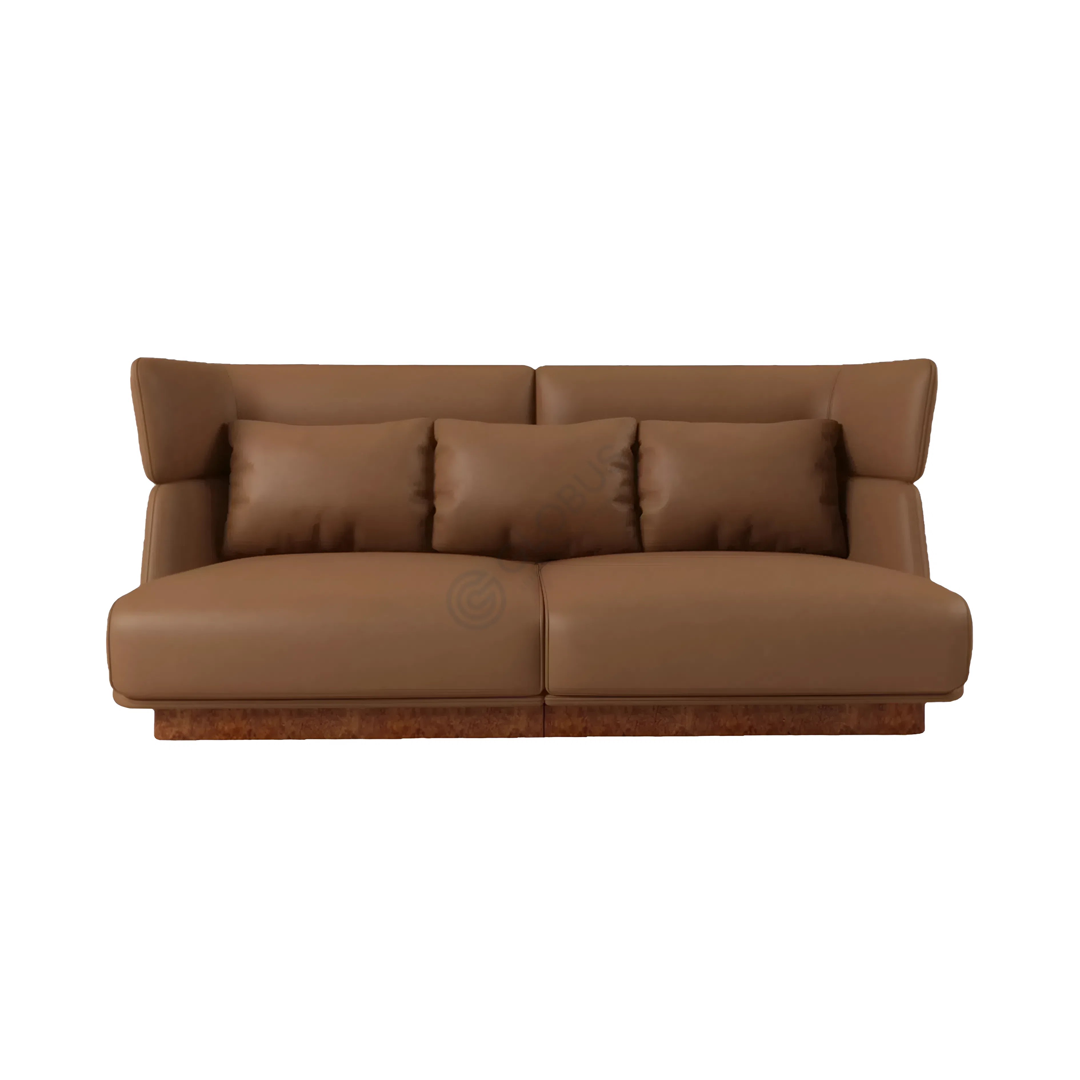 Sofa BENTLEY Lancaster