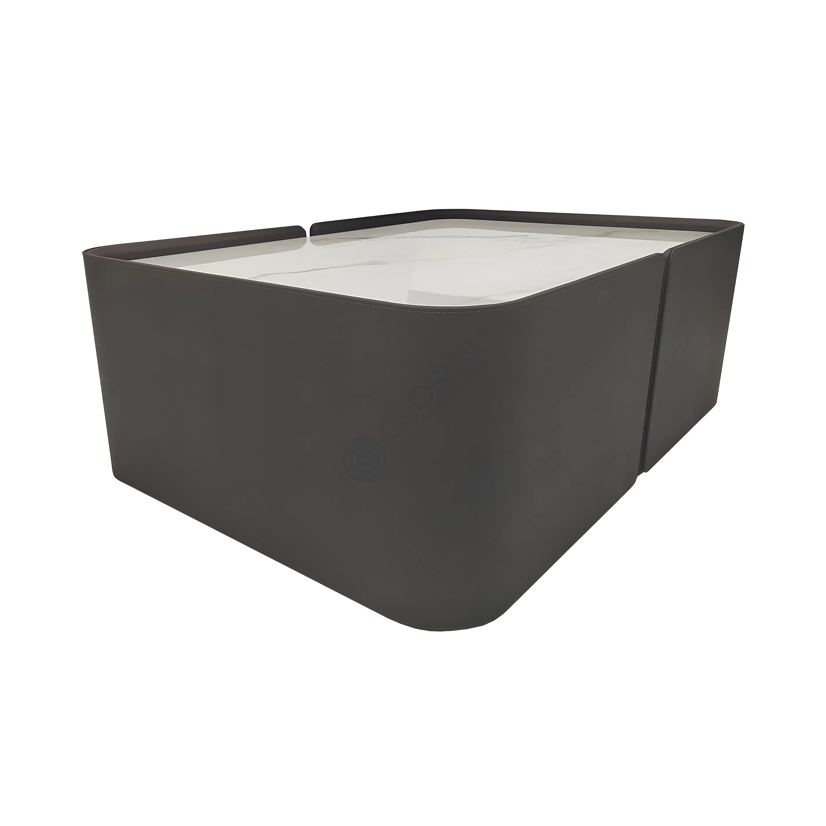 Журнальный столик Riveroso