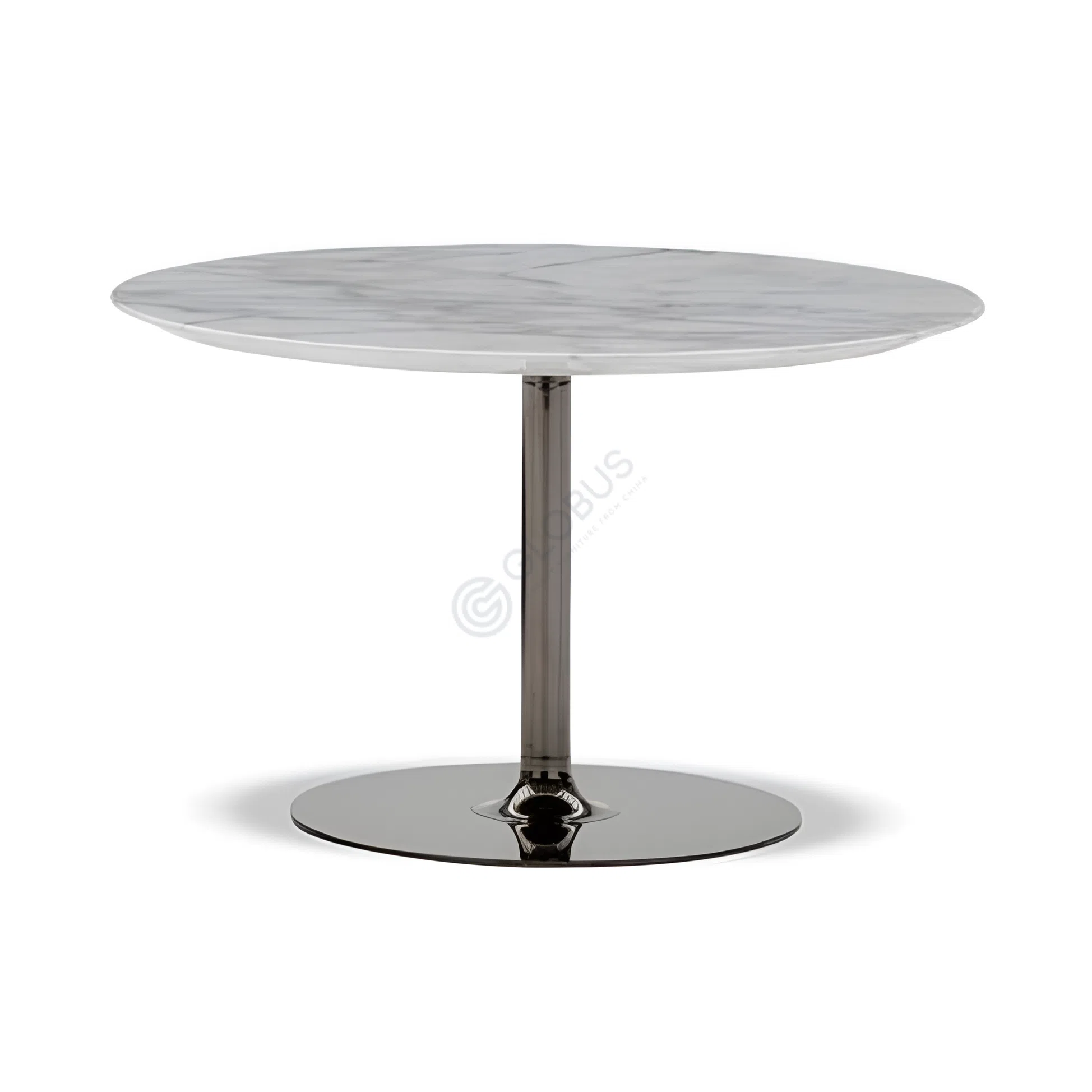 product #147083